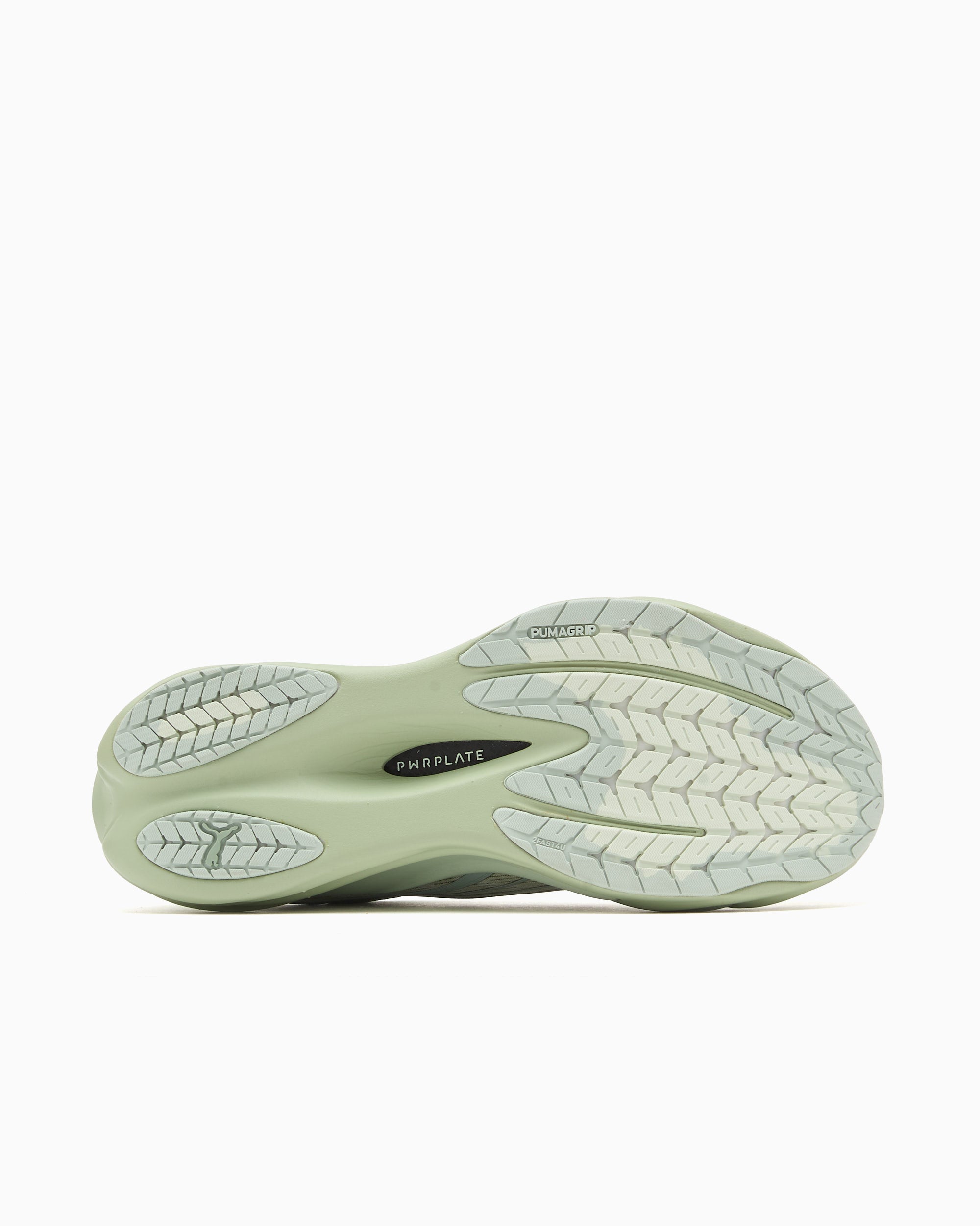 Sneakers Puma Women's Deviate Nitro 4 - 312124-28