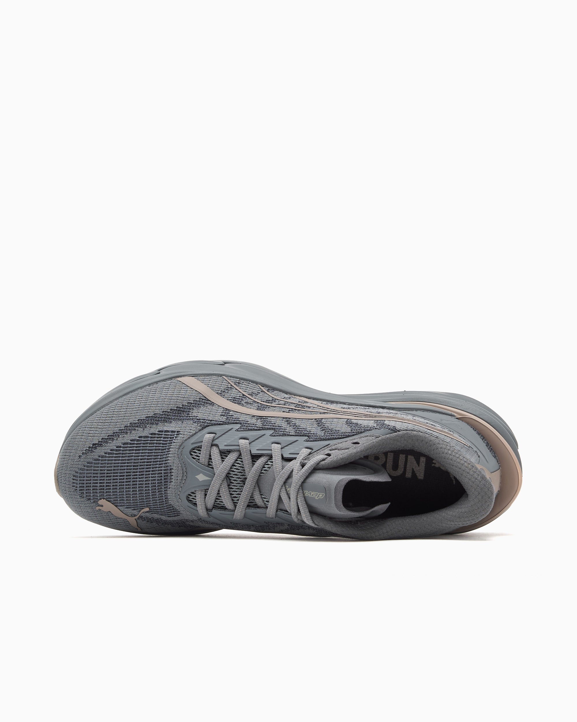 Sneakers Puma Women's Deviate Nitro 4 - 312124-29