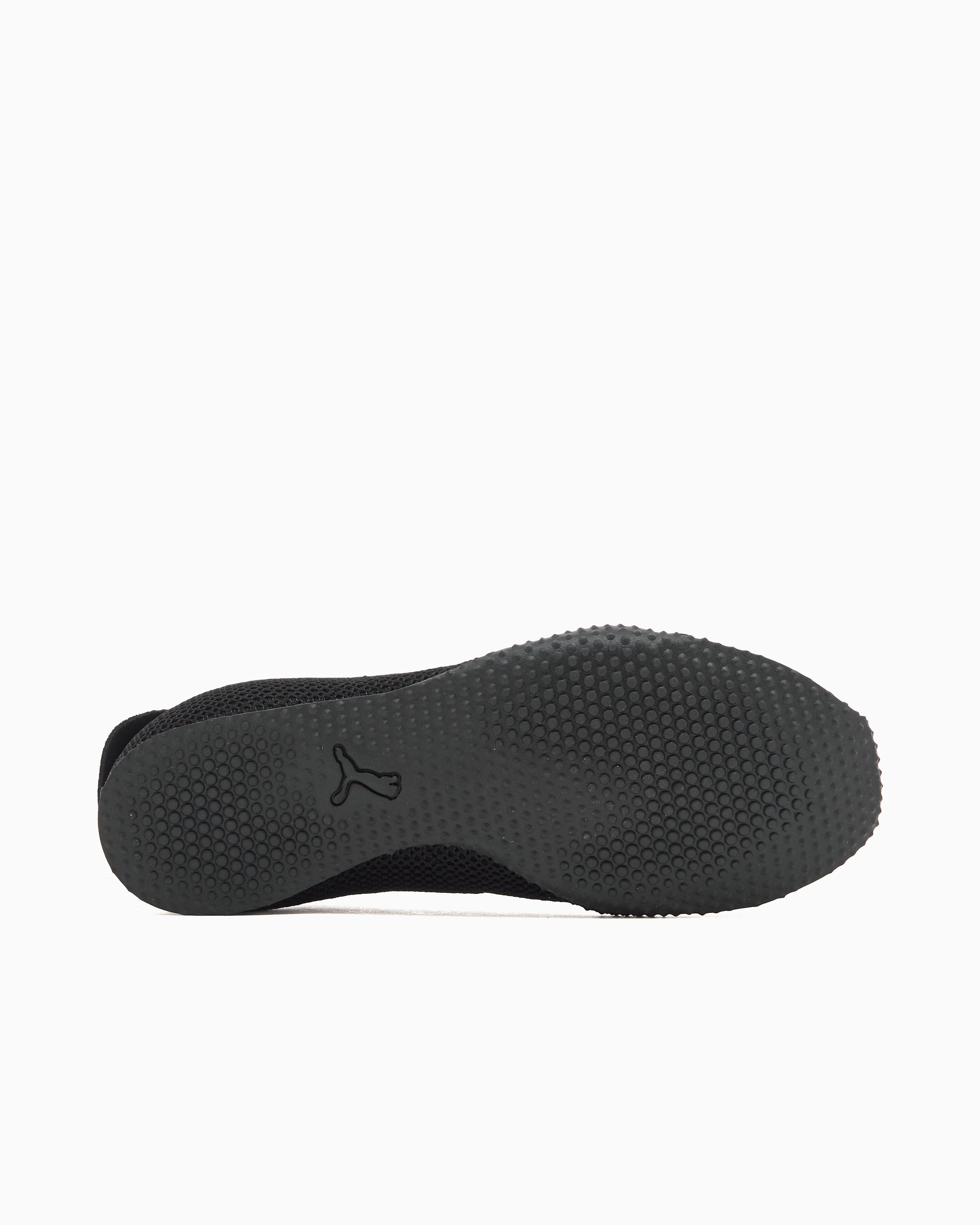 Sneakers Puma Women's H-Street Ballet - 407820-03