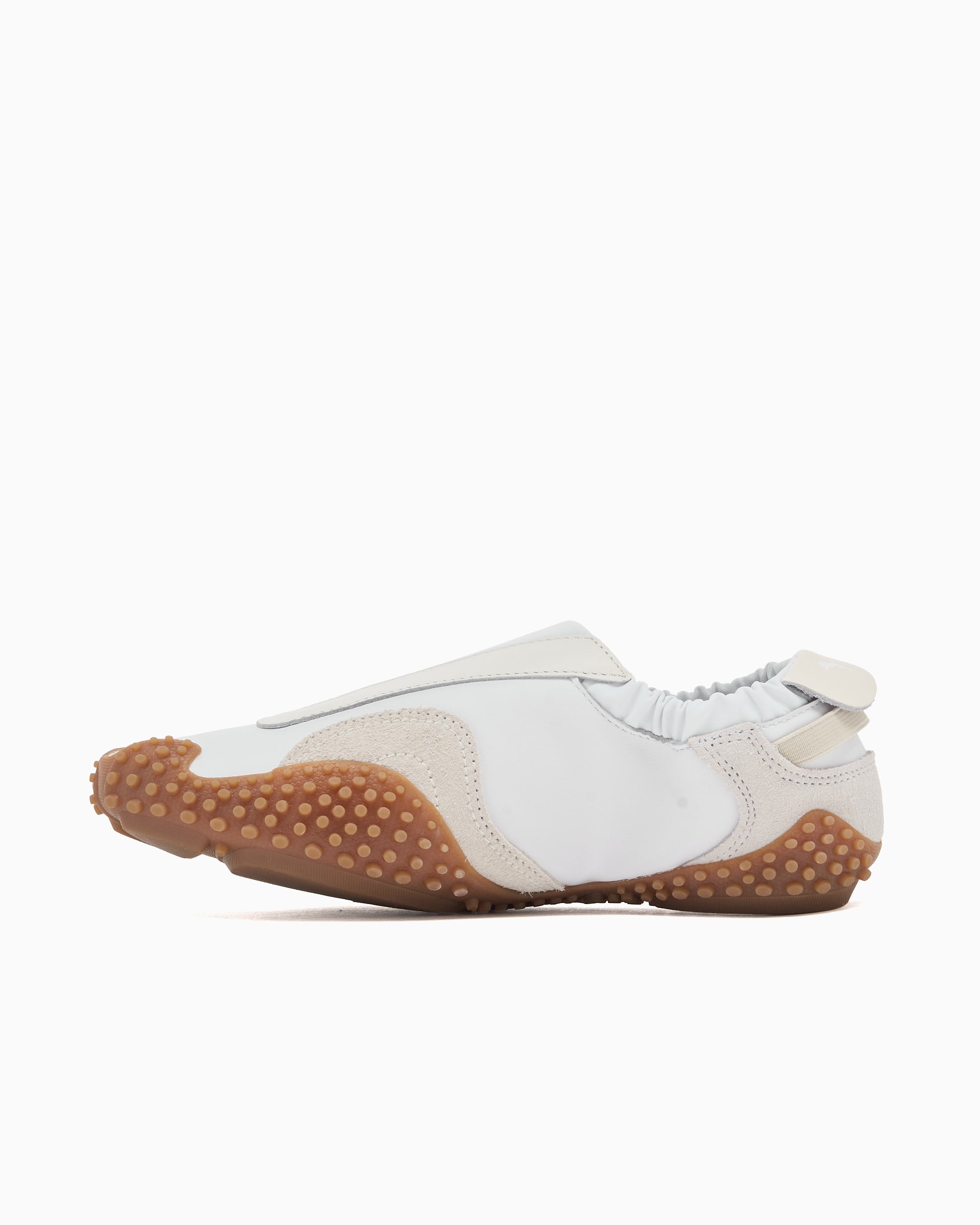 Sneakers Puma Women's Mostro Move - 405131-01