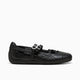 Puma Women's Speedcat Ballet Croc