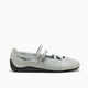 Puma Women's Speedcat Ballet Croc