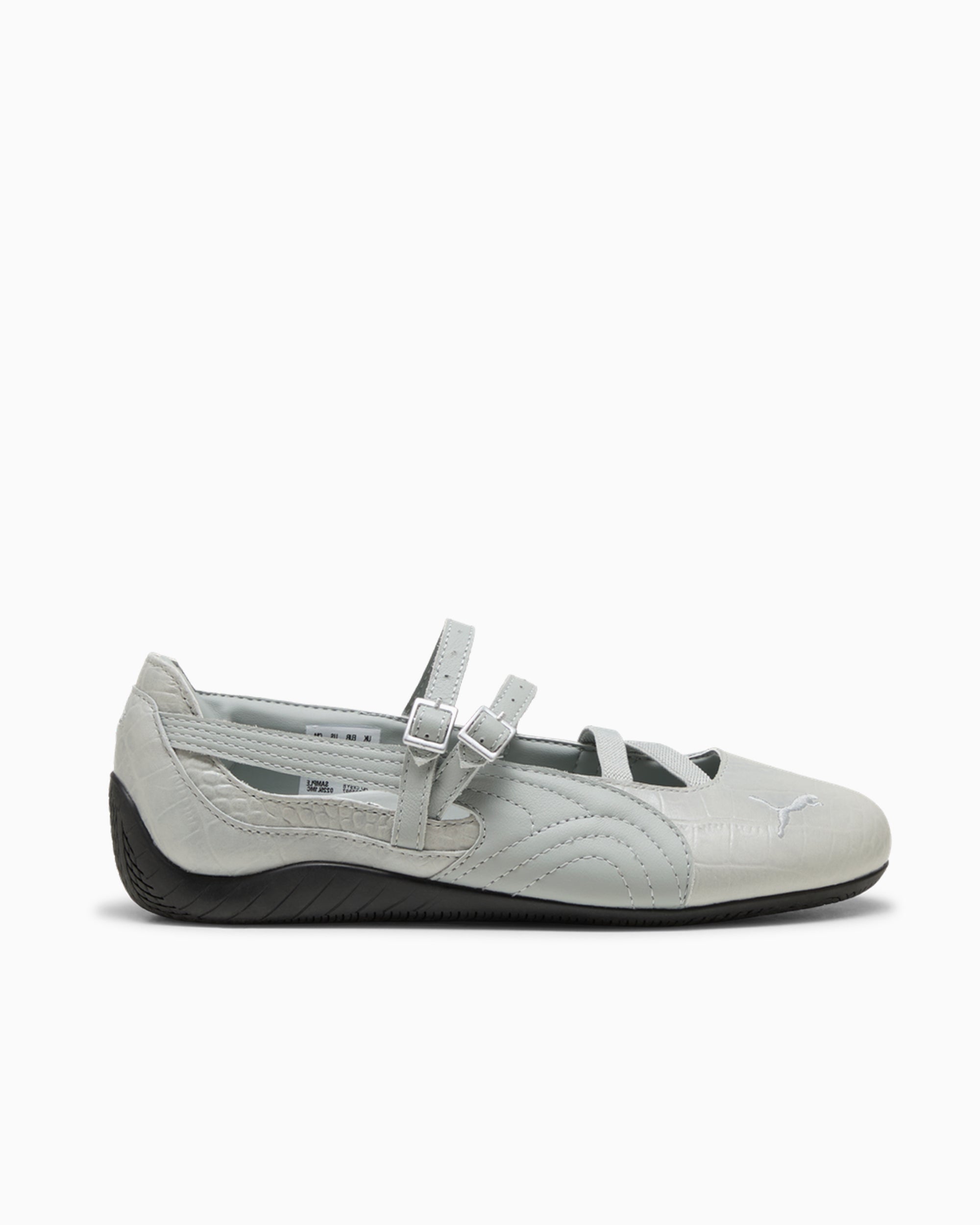 Sneakers Puma Women's Speedcat Ballet Croc - 405327-02