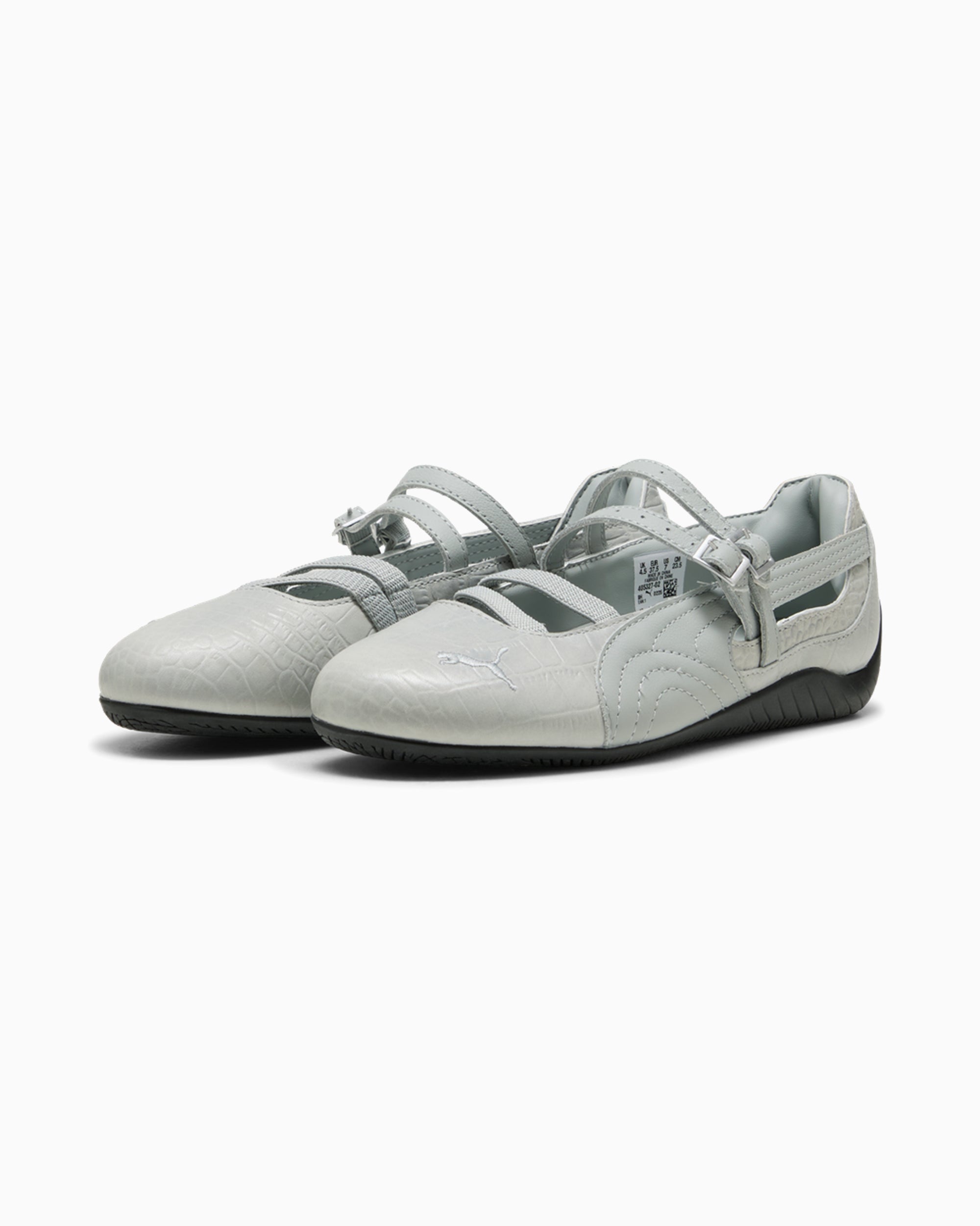 Sneakers Puma Women's Speedcat Ballet Croc - 405327-02