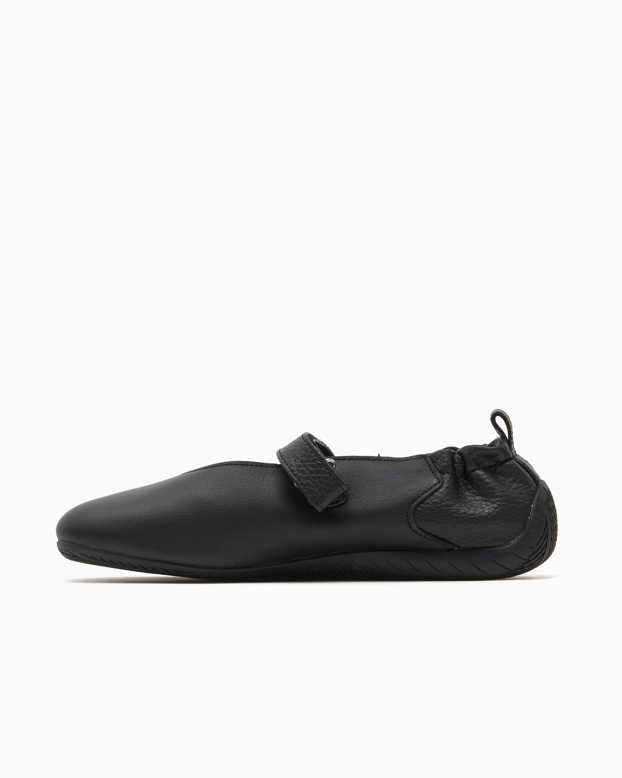 Sneakers Puma Women's Speedcat Ballet Fleur - 409935-02