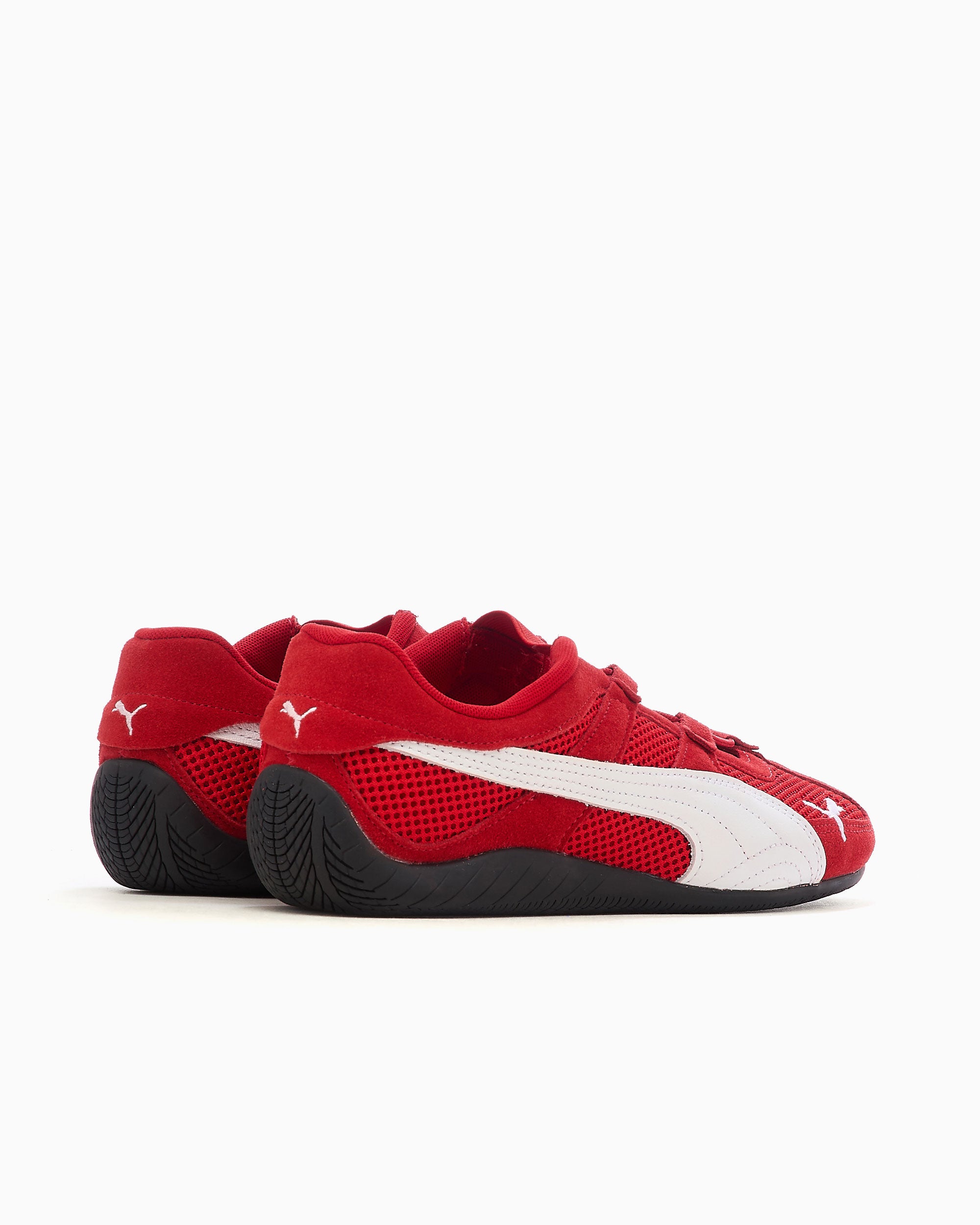 Sneakers Puma Women's Speedcat Go - 403589-02