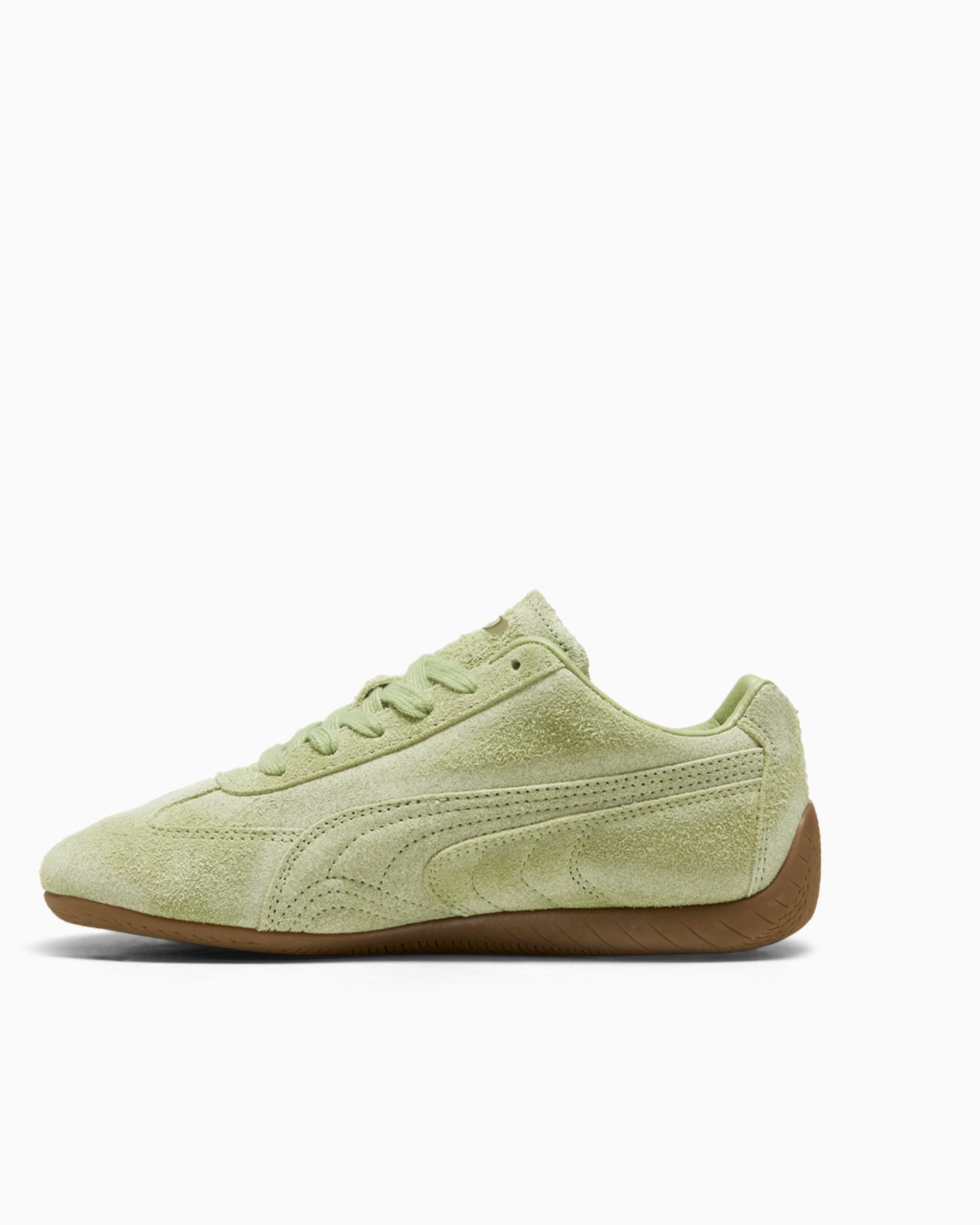 Sneakers Puma x Danielle Cathari Speedcat Washed - 406652-02