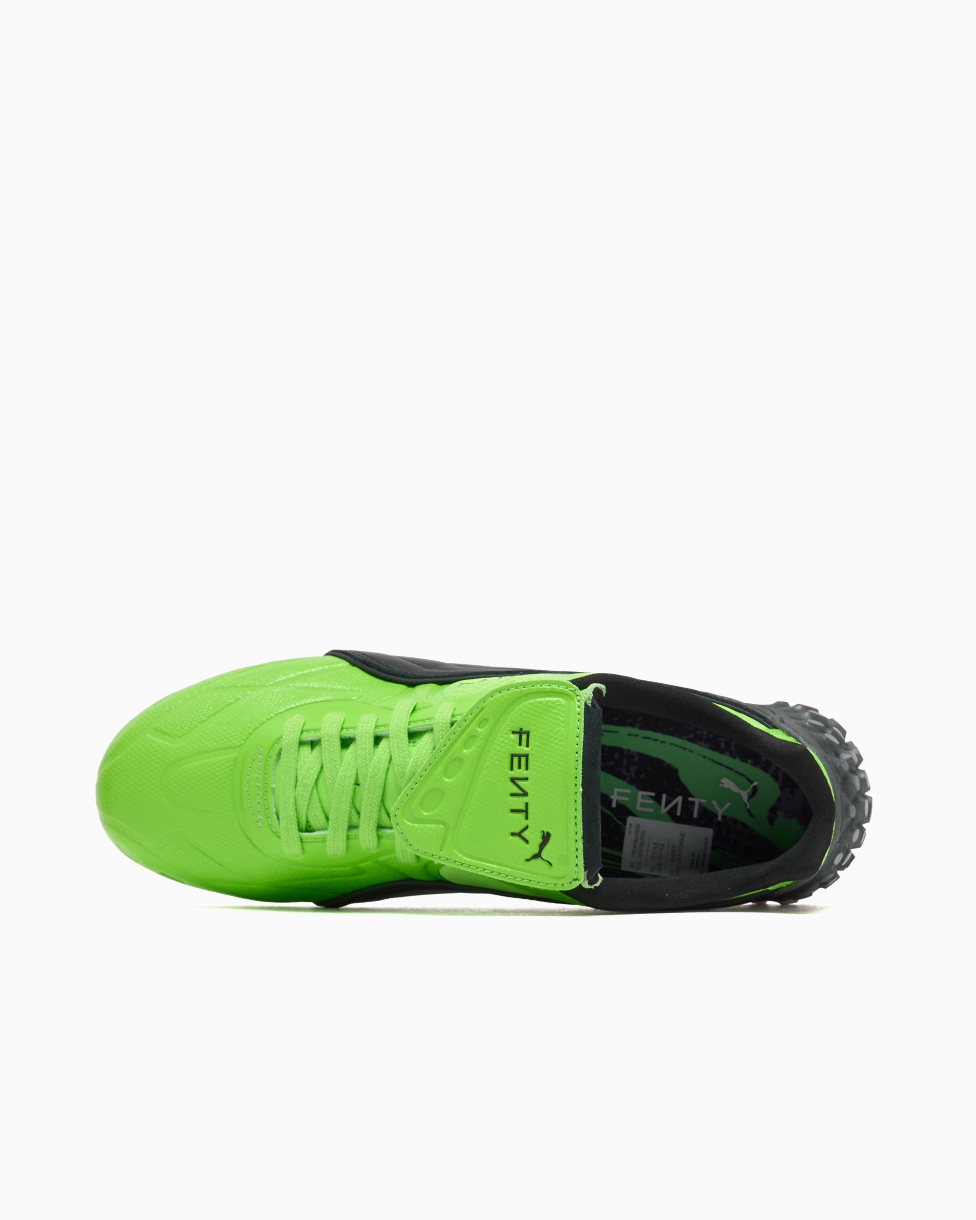 Sneakers Puma x FENTY Avanti LS-X - 404808-01