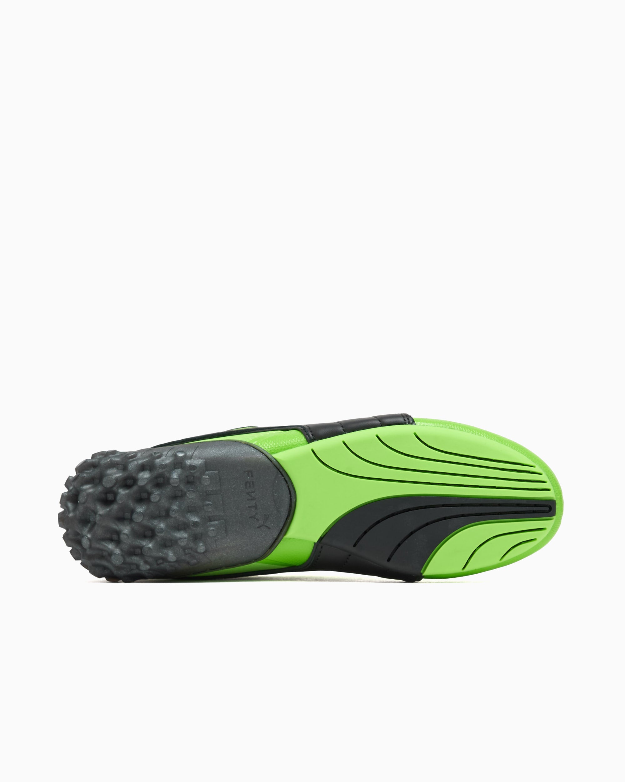 Sneakers Puma x FENTY Avanti LS-X - 404808-01
