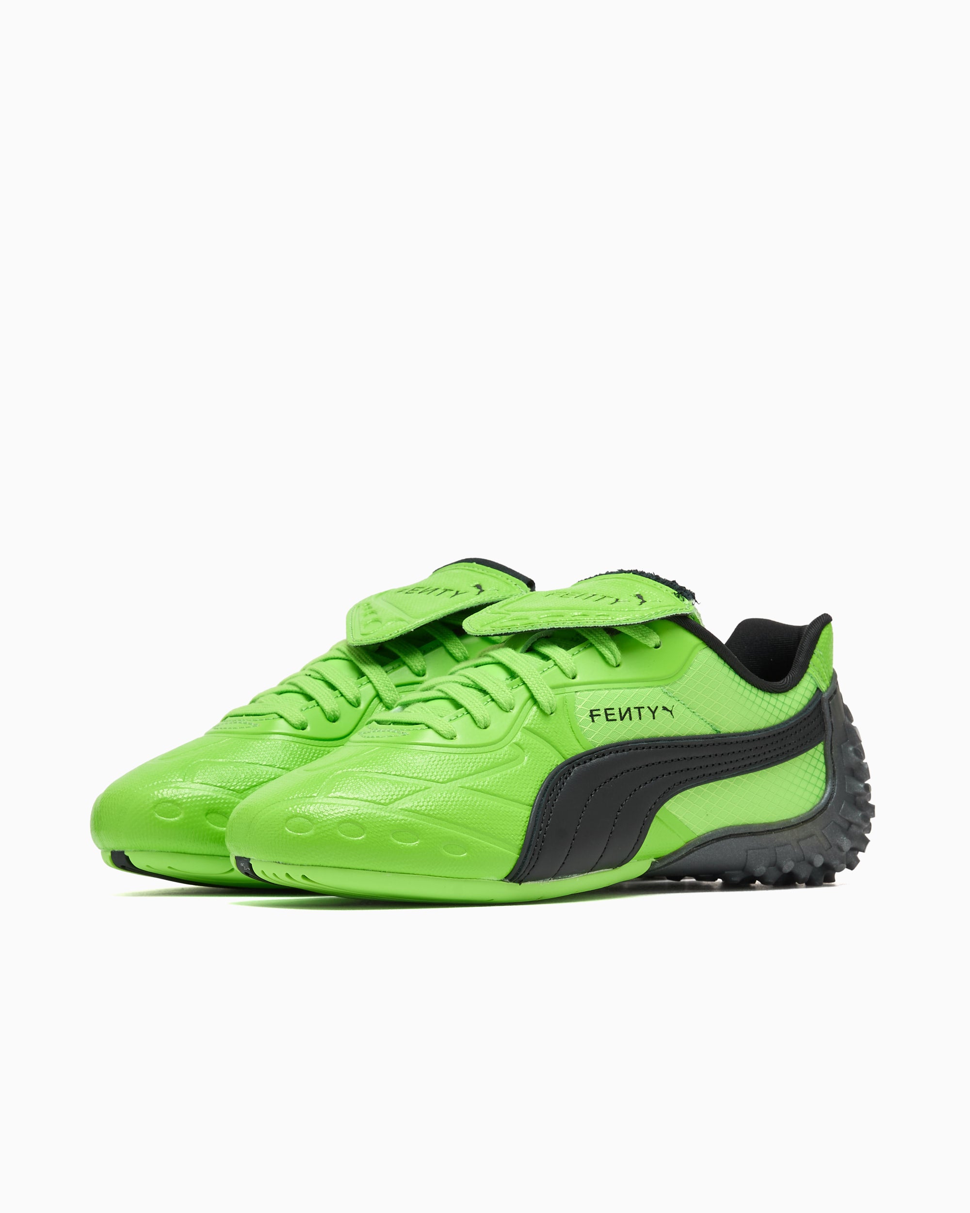 Sneakers Puma x FENTY Avanti LS-X - 404808-01