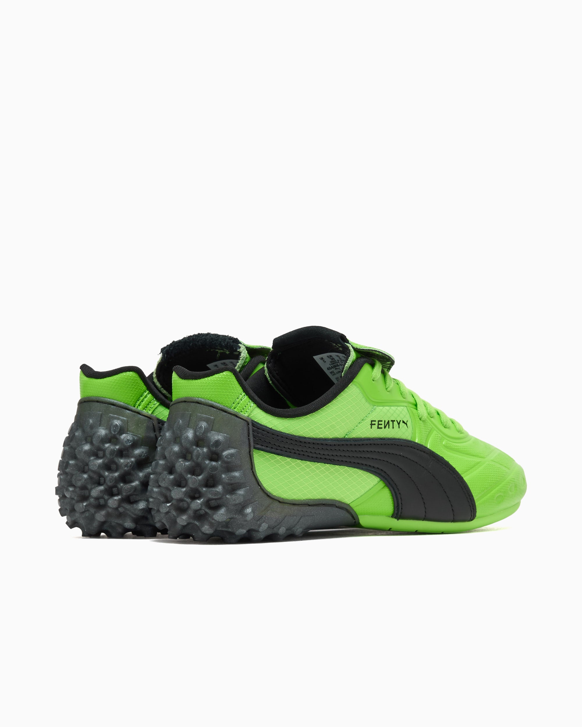 Sneakers Puma x FENTY Avanti LS-X - 404808-01