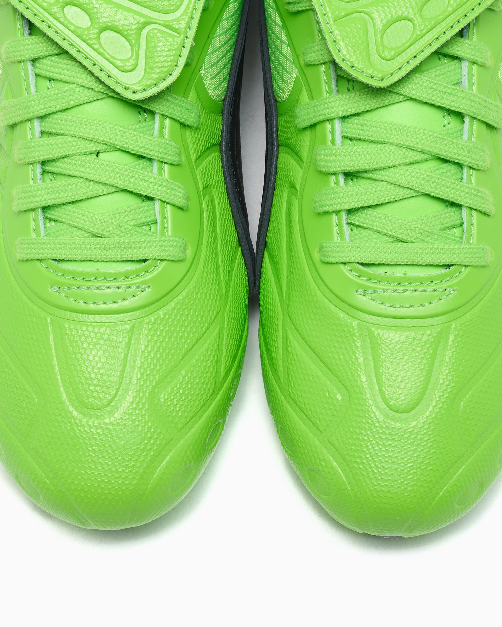 Sneakers Puma x FENTY Avanti LS-X - 404808-01