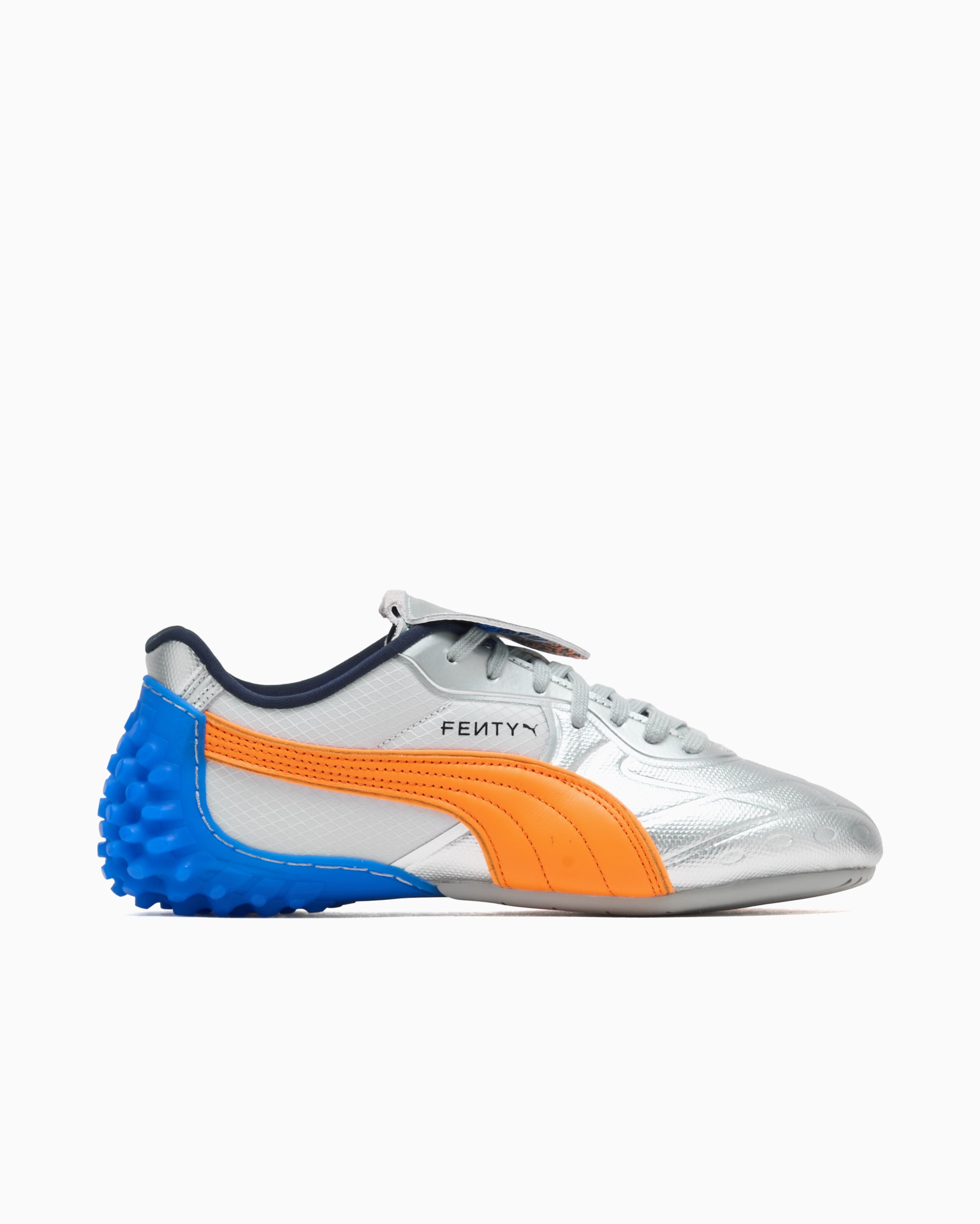 Sneakers Puma x FENTY Avanti LS-X - 404808-02