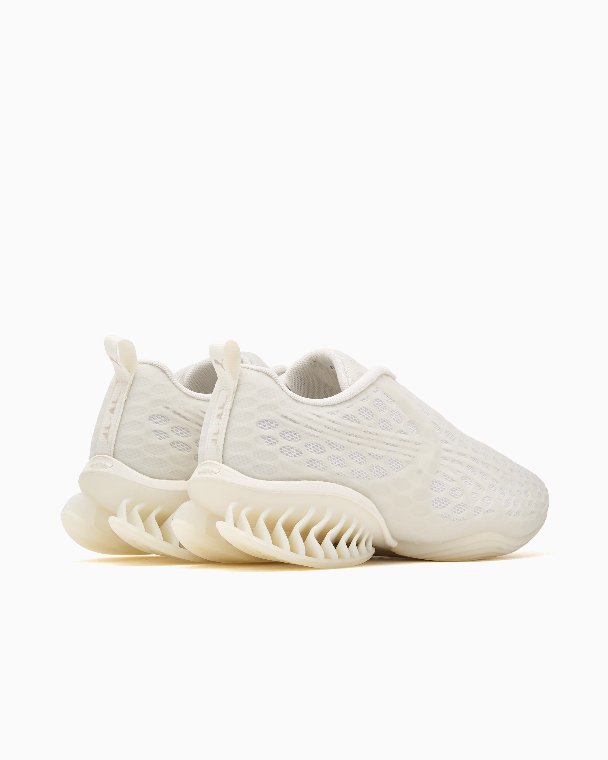 Sneakers Puma x _J.L-A.L_ Cell Geo 1 "Cage" - 406687-01
