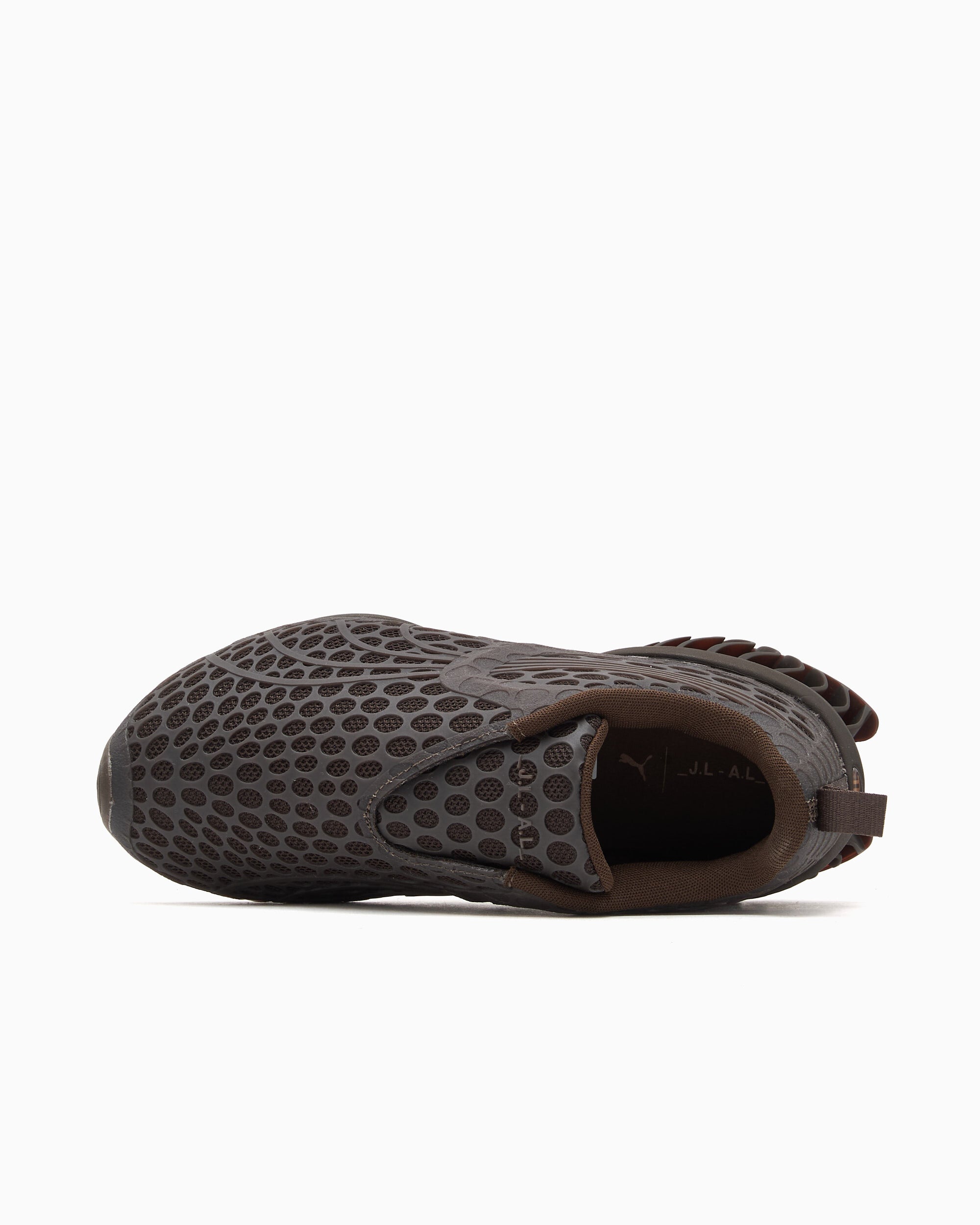 Sneakers Puma x _J.L-A.L_ Cell Geo 1 "Cage" - 406687-02