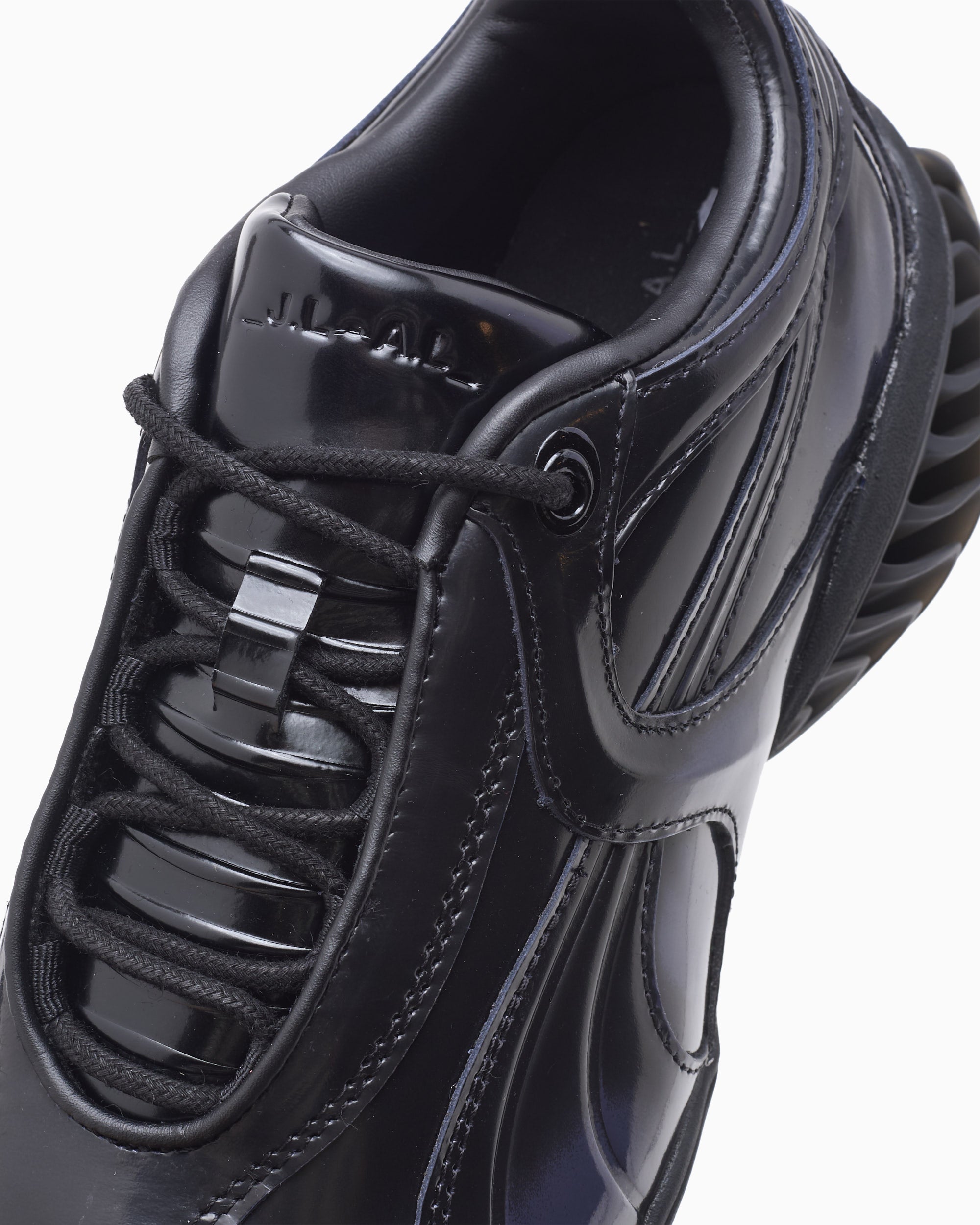 Puma x _J.L-A.L_ Cell Geo 1 