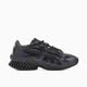 Puma x _J.L-A.L_ Cell Geo 1 "Midnight"