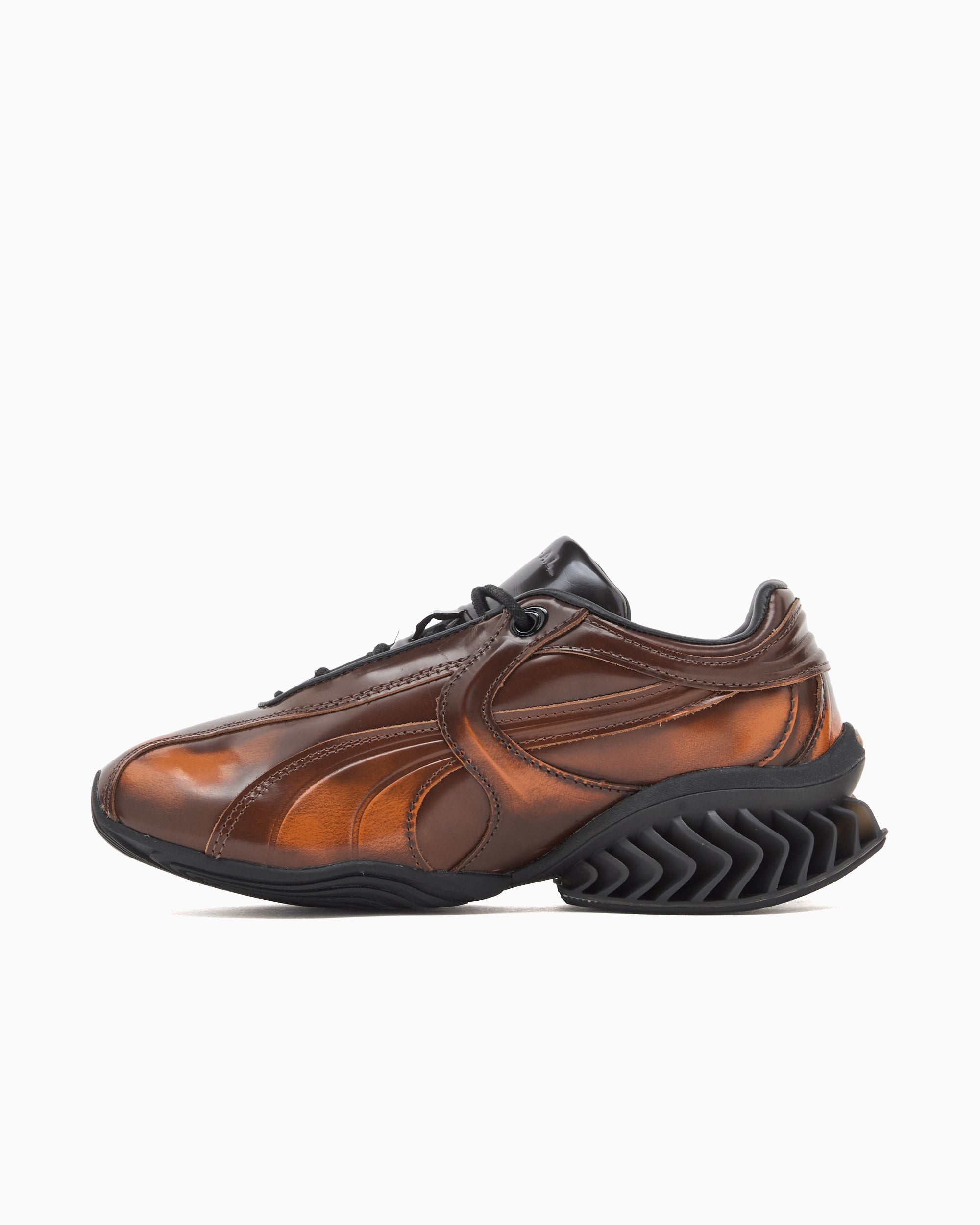 Sneakers Puma x _J.L-A.L_ Cell Geo 1 "Umbre" - 408755-01