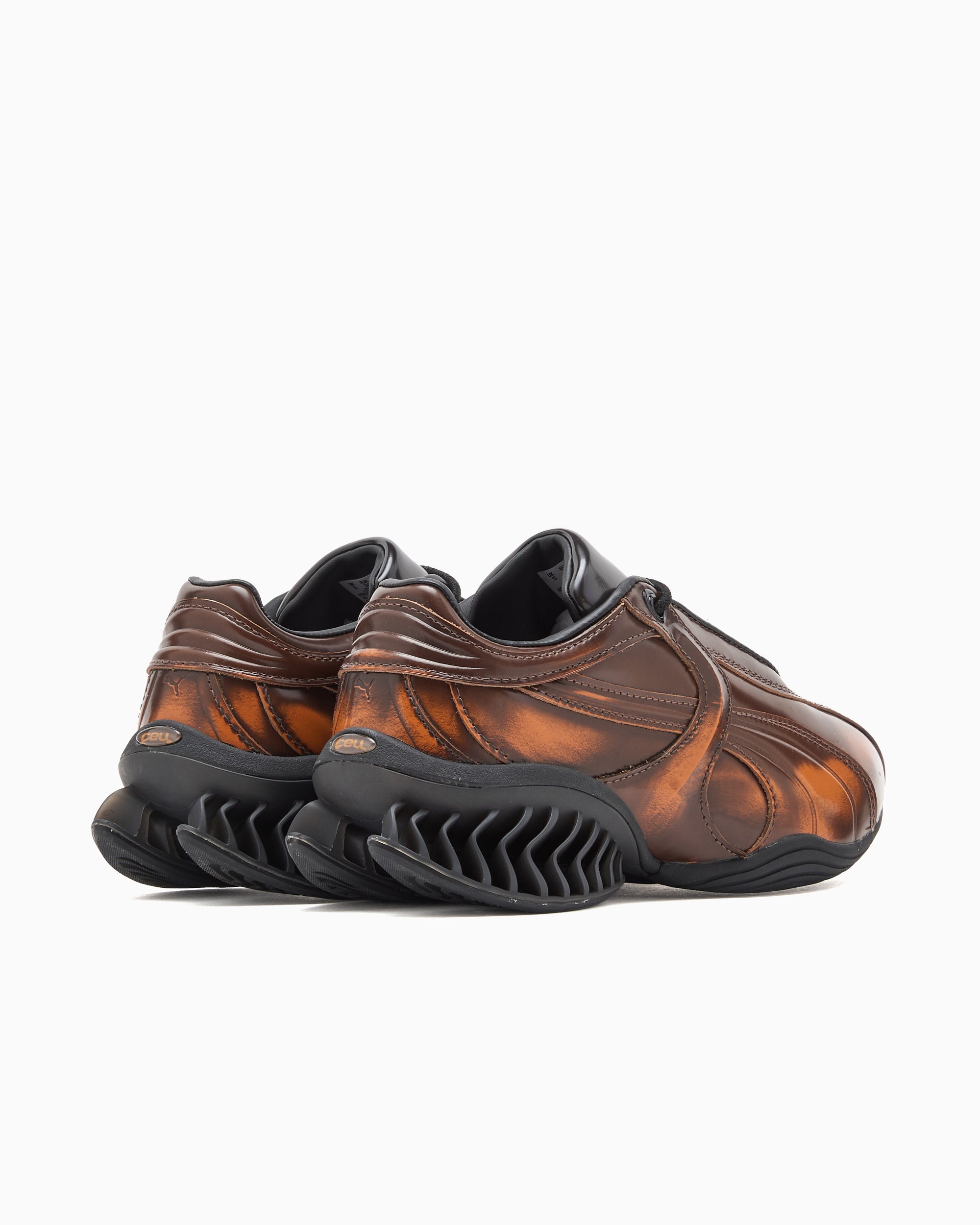 Puma x _J.L-A.L_ Cell Geo 1 