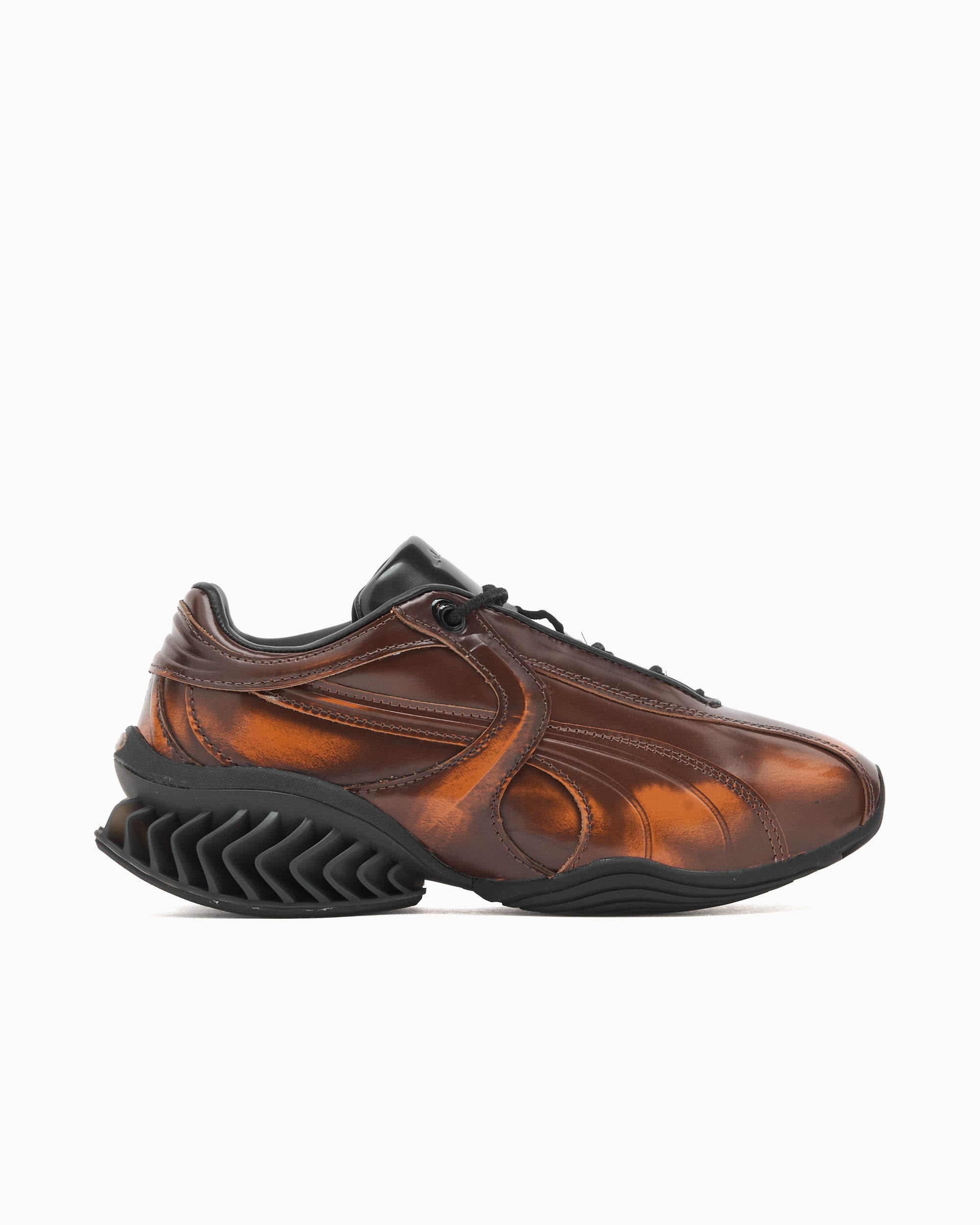 Sneakers Puma x _J.L-A.L_ Cell Geo 1 "Umbre" - 408755-01