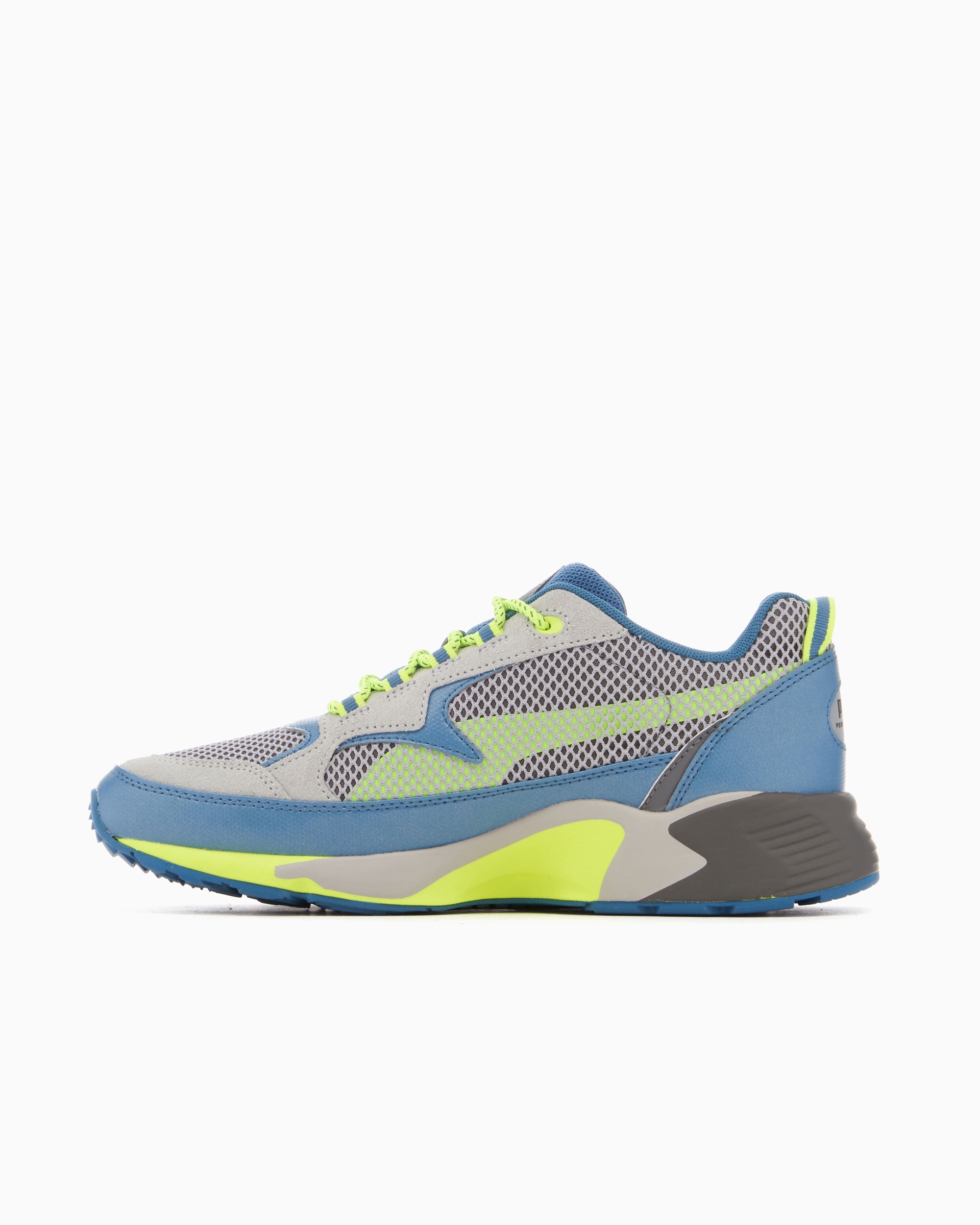 Sneakers Puma x P.A.M. Prevail TRL - 390448-01