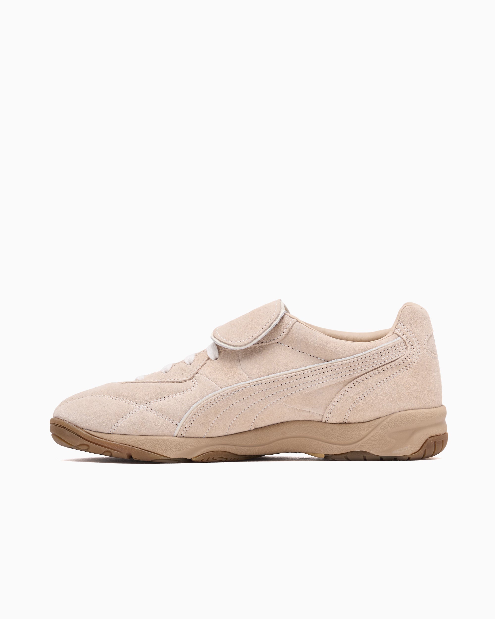 Sneakers Puma x REPRESENT King Indoor - 403454-01