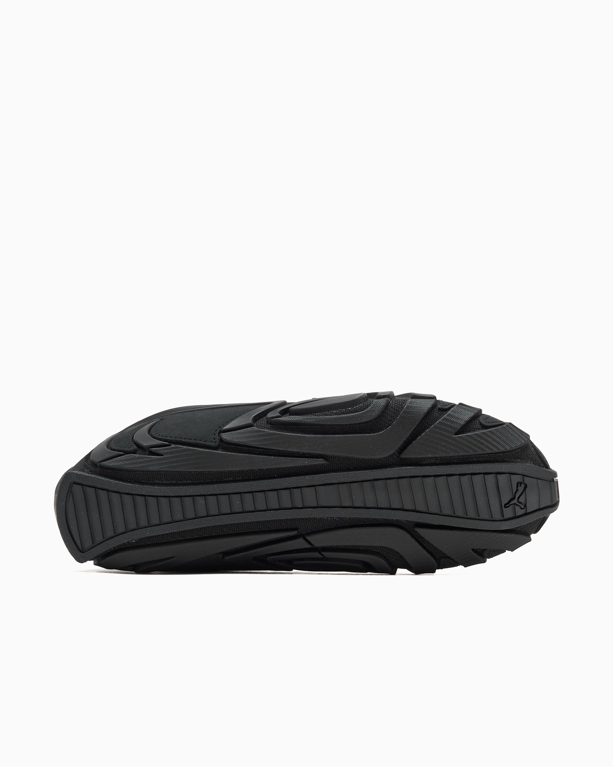 Sneakers Puma x San San Gear Talon - 404243-01