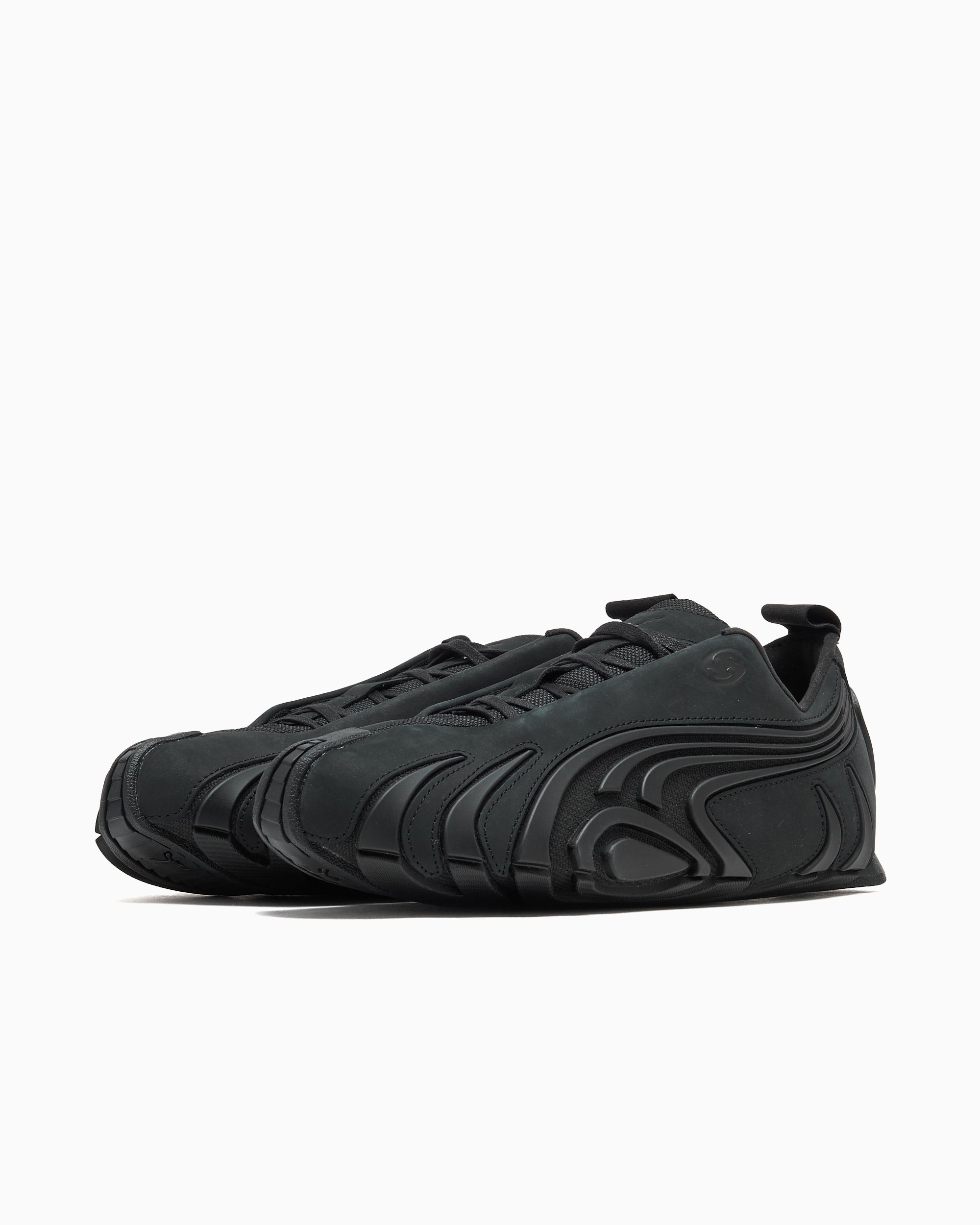 Sneakers Puma x San San Gear Talon - 404243-01