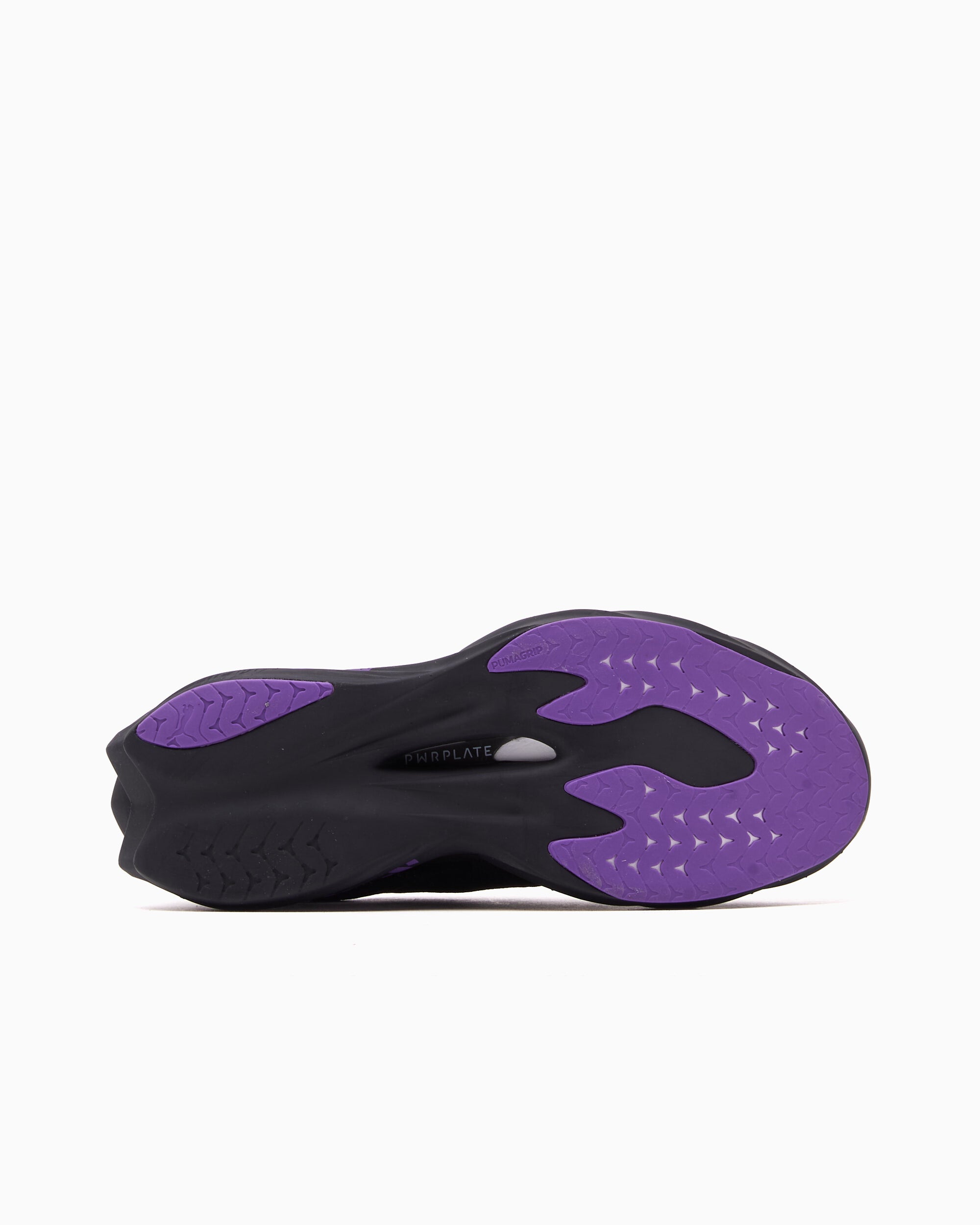Sneakers Puma x SAYSKY Women's Deviate NITRO Elite 4 - 313943-01