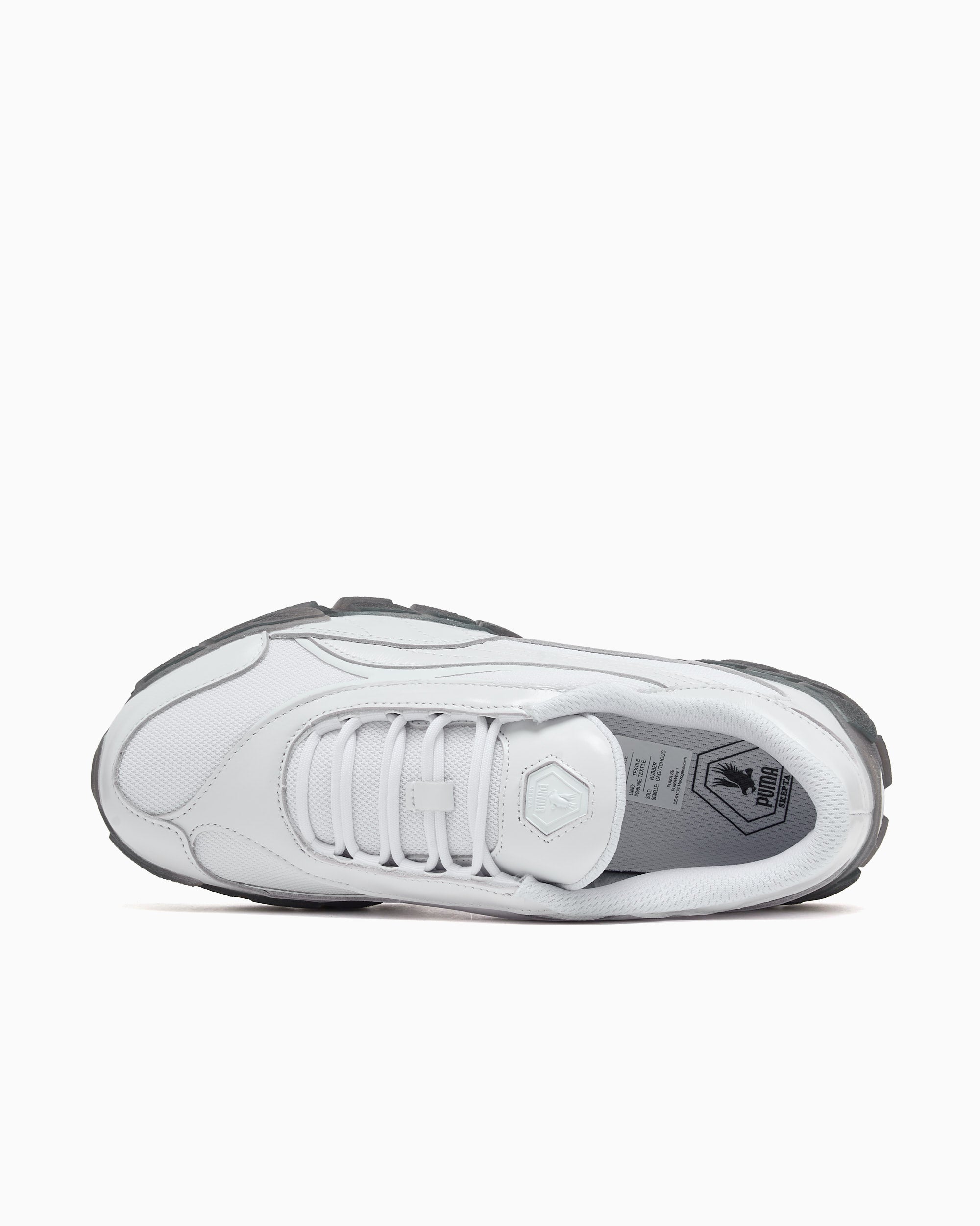 Sneakers Puma x SKEPTA Skope - 404444-01