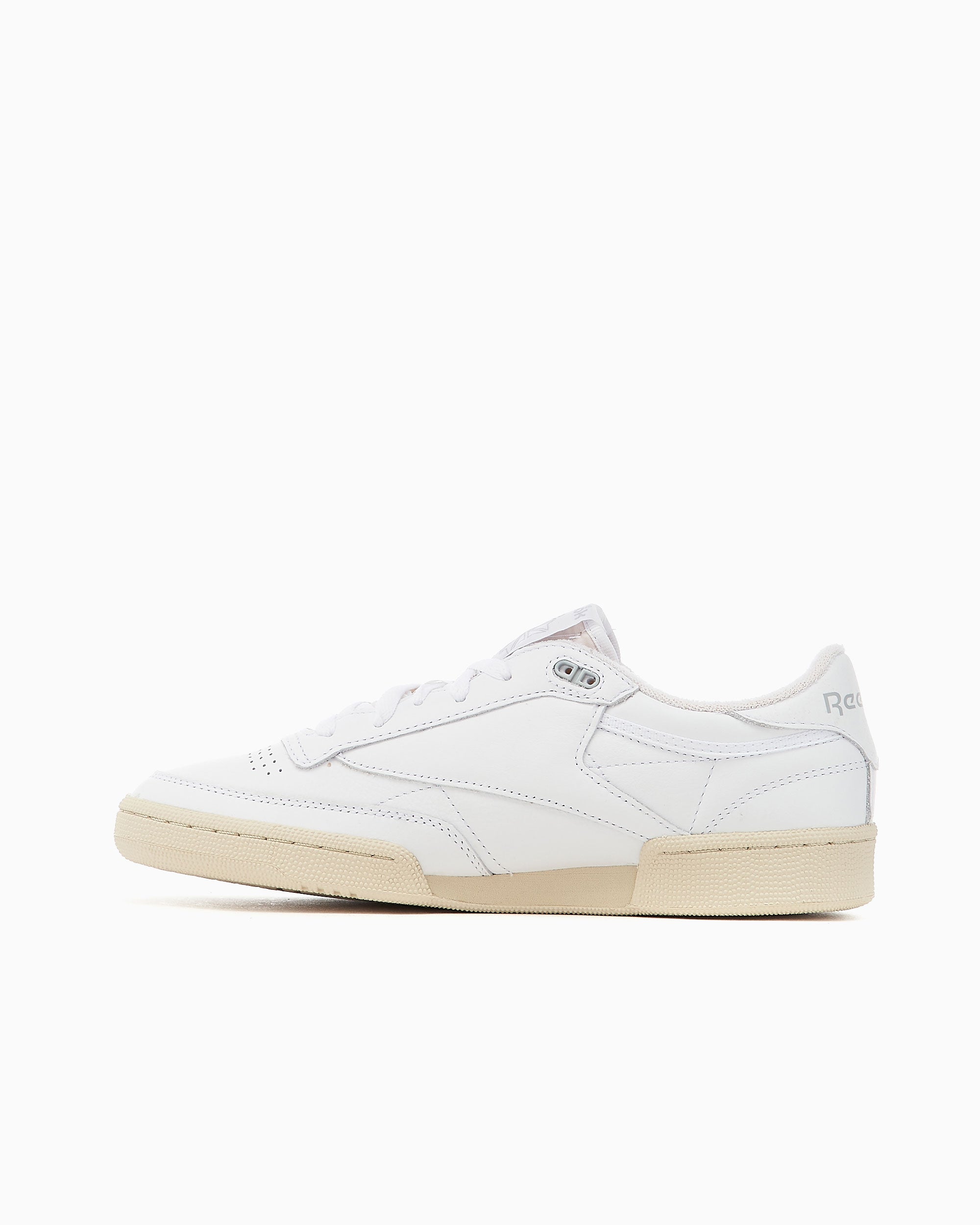 Sneakers Reebok Club C 85 Vintage - 100033001