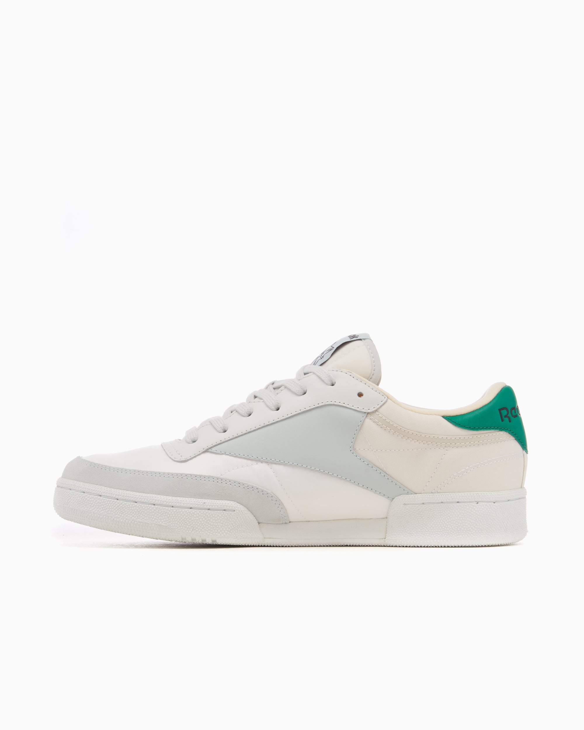 Sneakers Reebok Club C - RMIA011C99FAB0010359