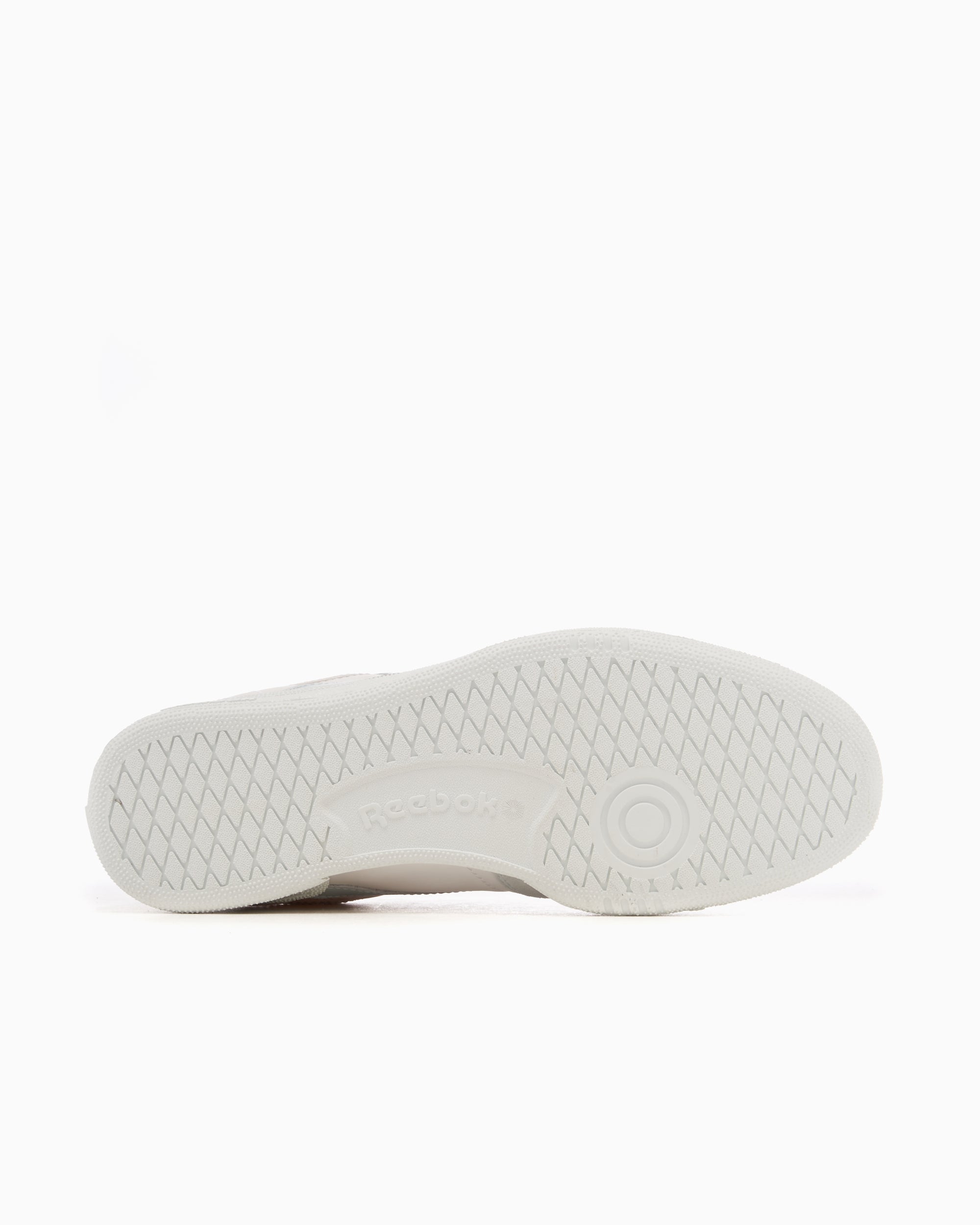 Sneakers Reebok Club C - RMIA011C99FAB0010359
