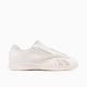 Reebok Hammer Pro LTD