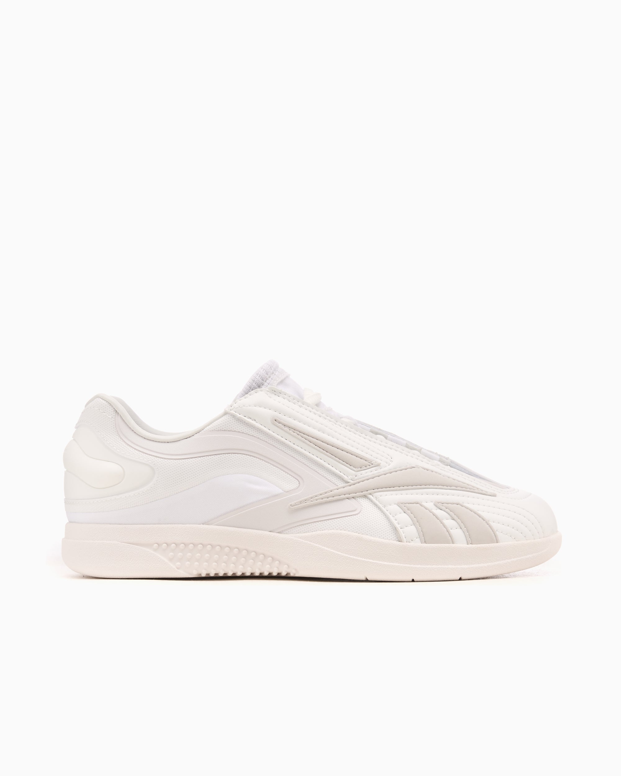 Sneakers Reebok Hammer Pro LTD - RMIA071C99MAT0010105