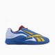 Reebok Hammer Pro LTD
