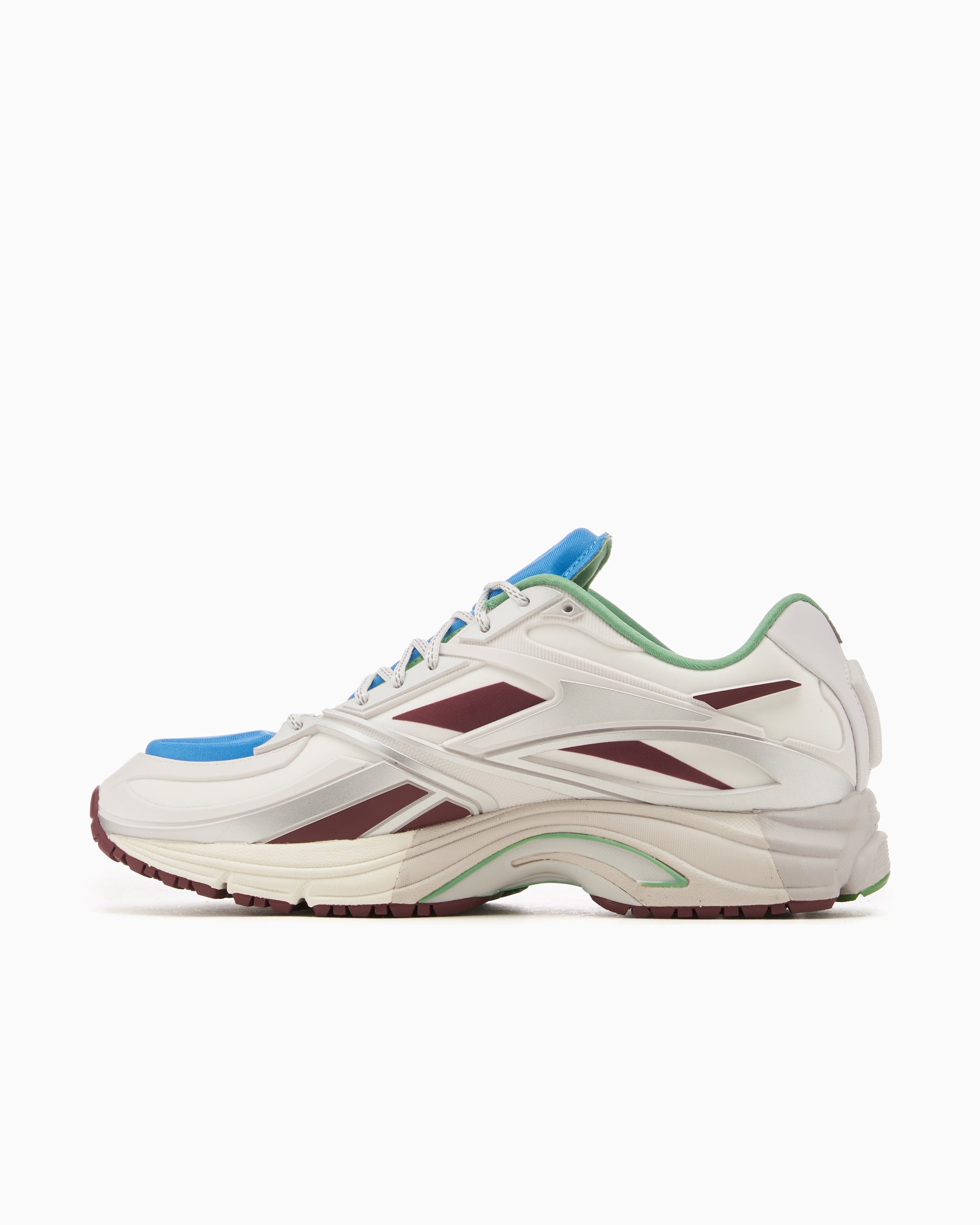 Sneakers Reebok Premier Road Modern - RMIA035C99FAB0020125