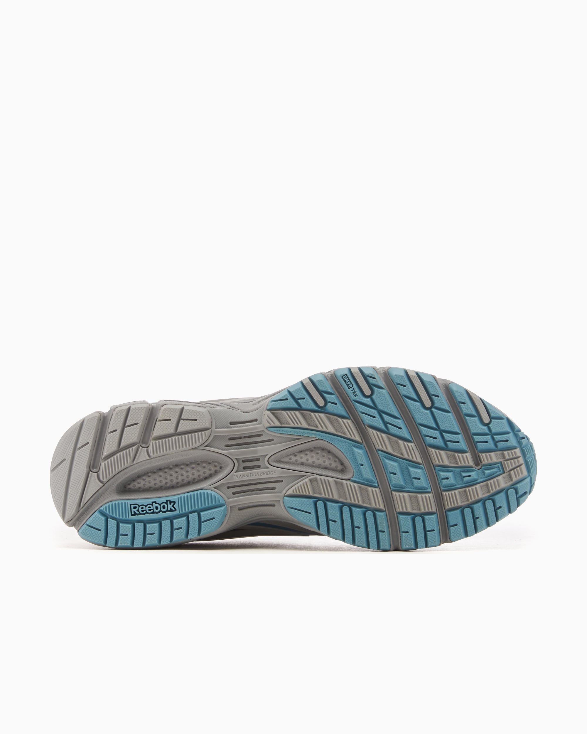 Sneakers Reebok Premier Road Modern - RMIA035C99FAB0040505