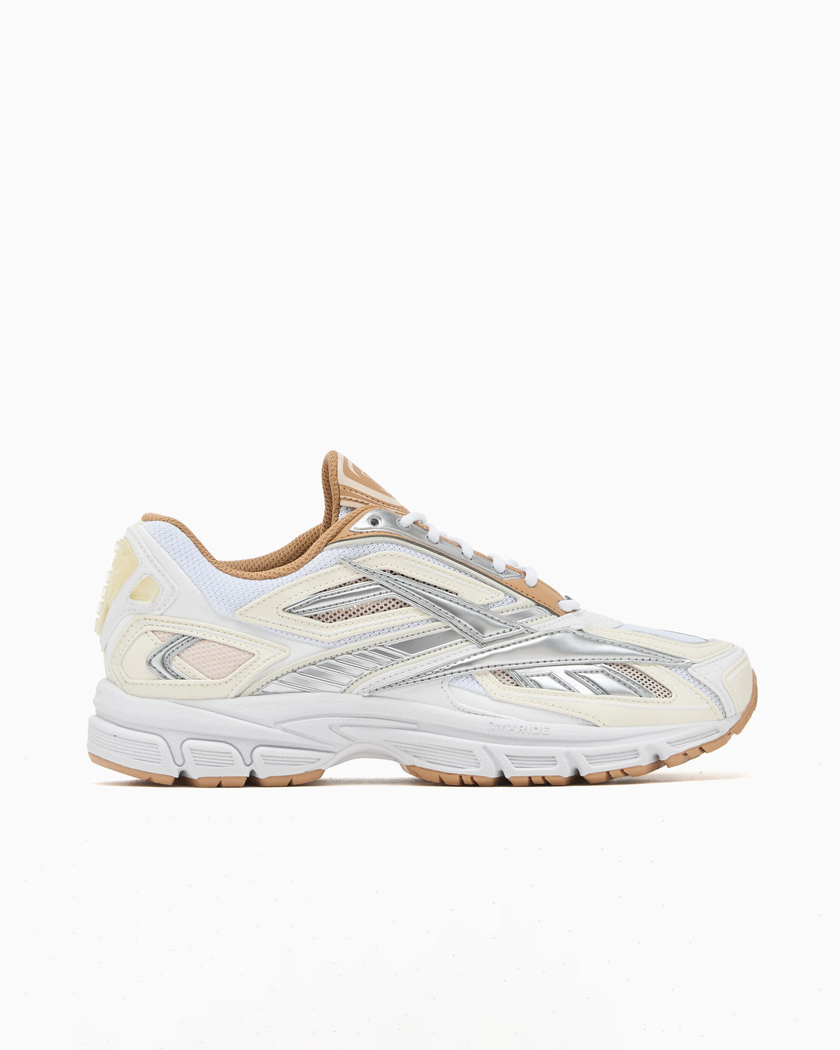Sneakers Reebok Premier Road Ultra - 100269694-000