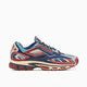 Reebok Premier Road Ultra