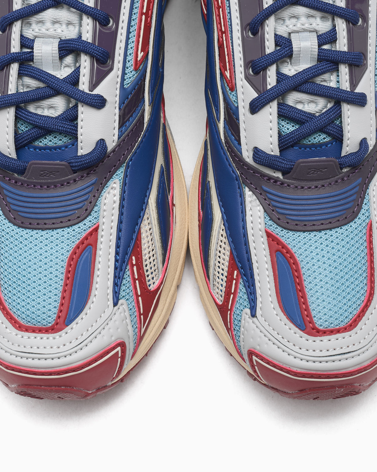 Sneakers Reebok Premier Road Ultra - 100275595-100