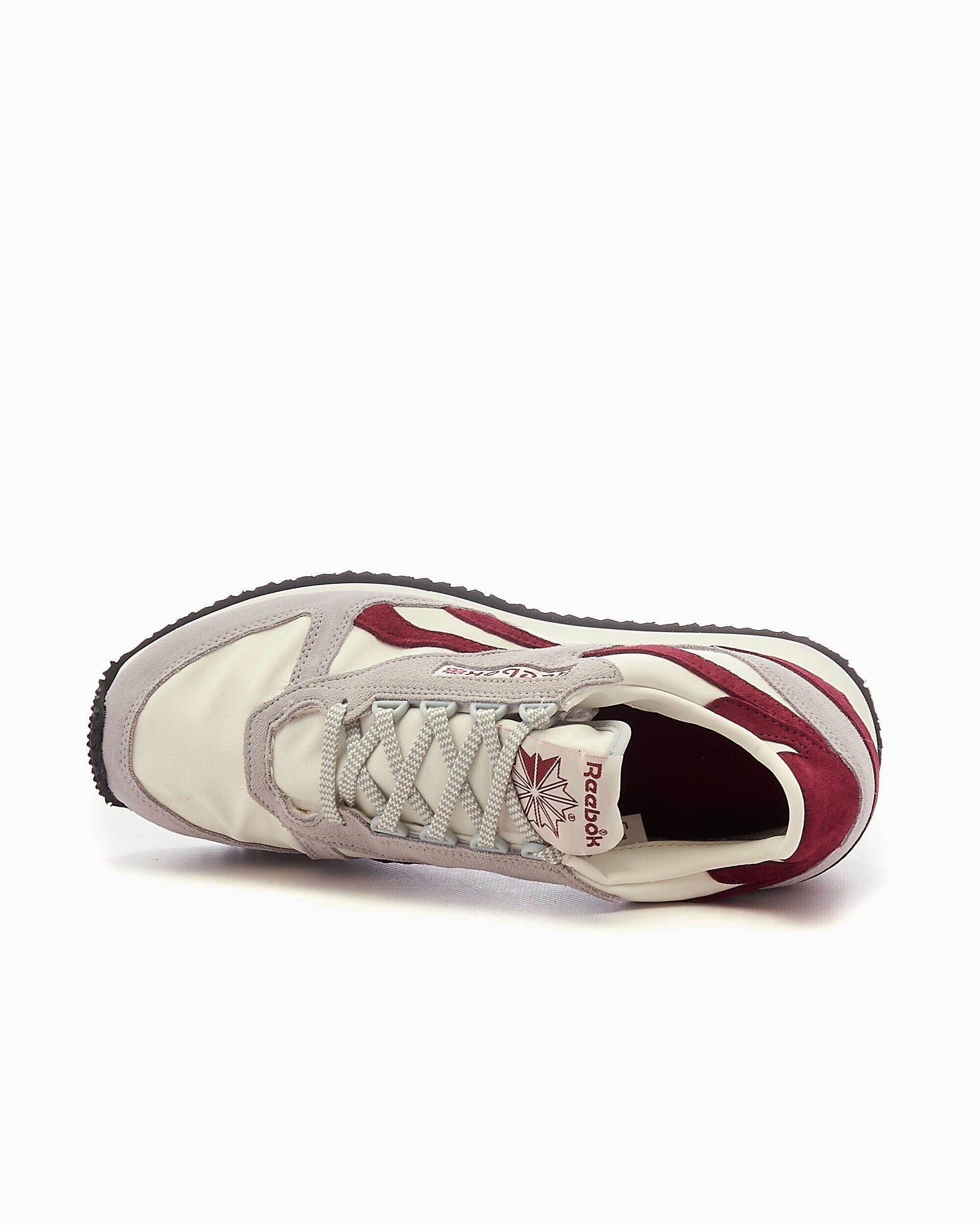 Sneakers Reebok Victory G - H04987