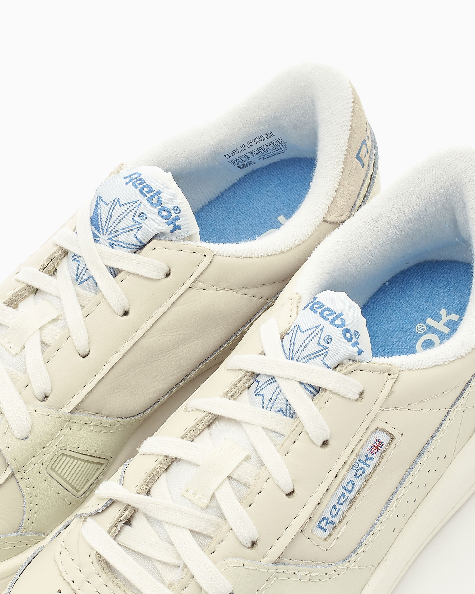 Sneakers Reebok Women's LT Court - GW5123