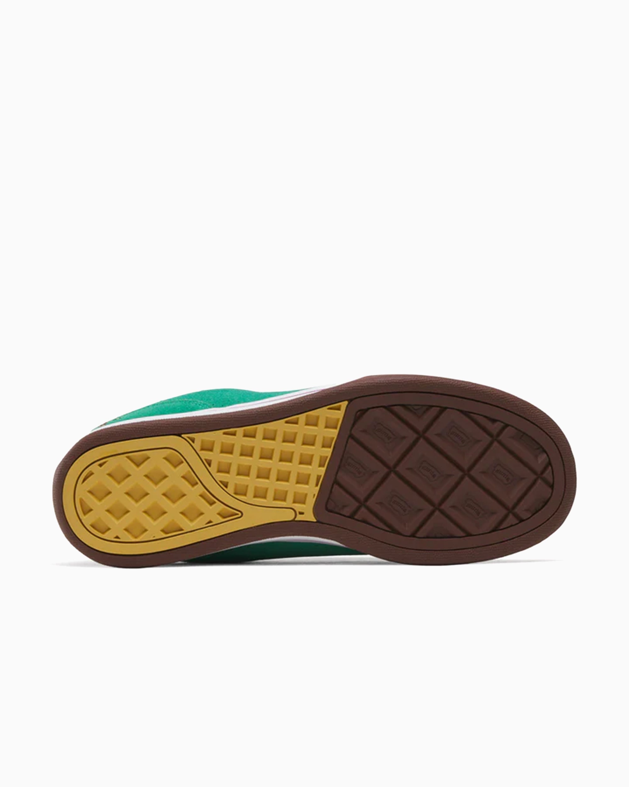 Sneakers Reebok x BBC Ice Cream Board Flip - 100268281-320