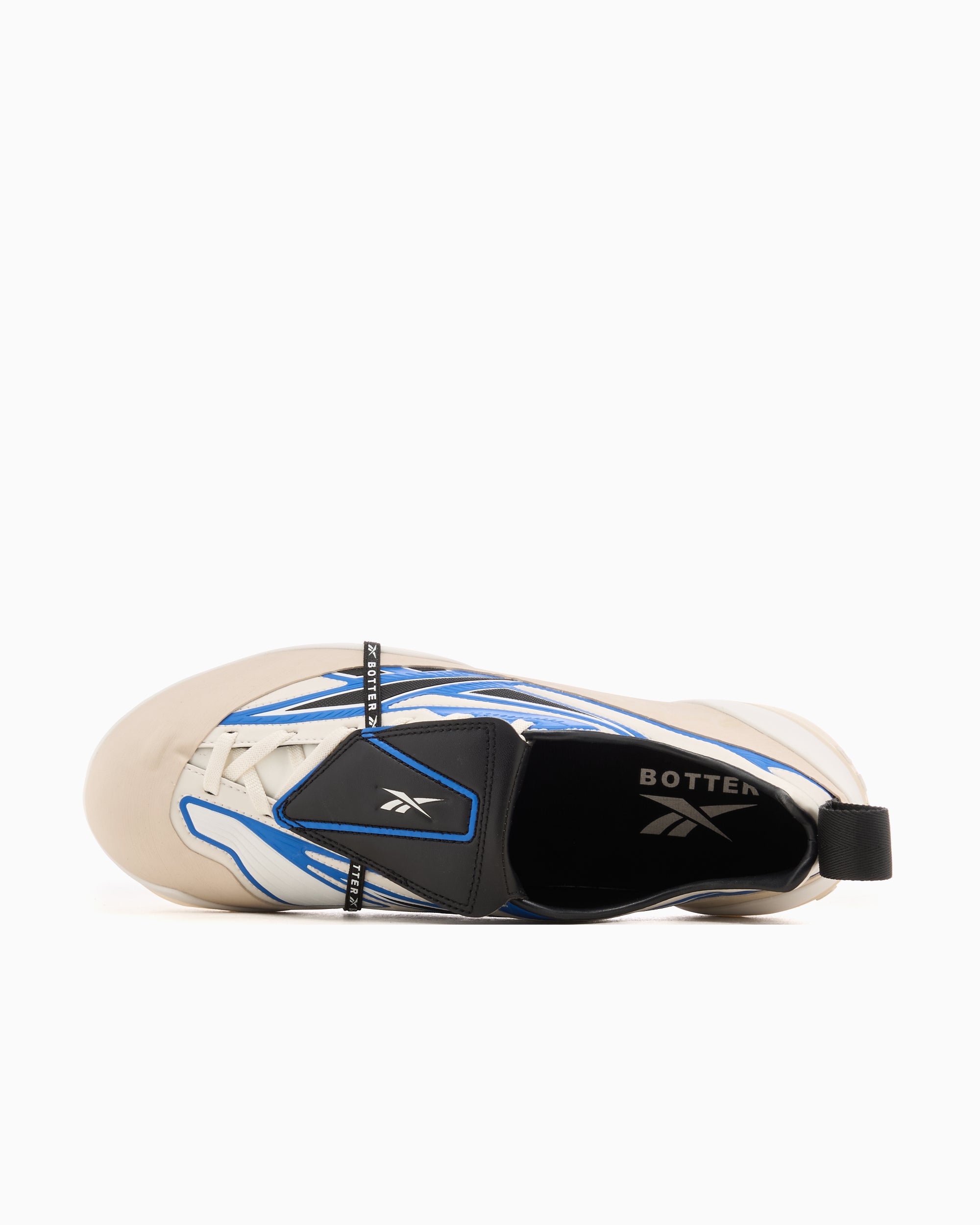 Sneakers Reebok x Botter Energia Bo Kets - RMIA06PC99MAT0030145