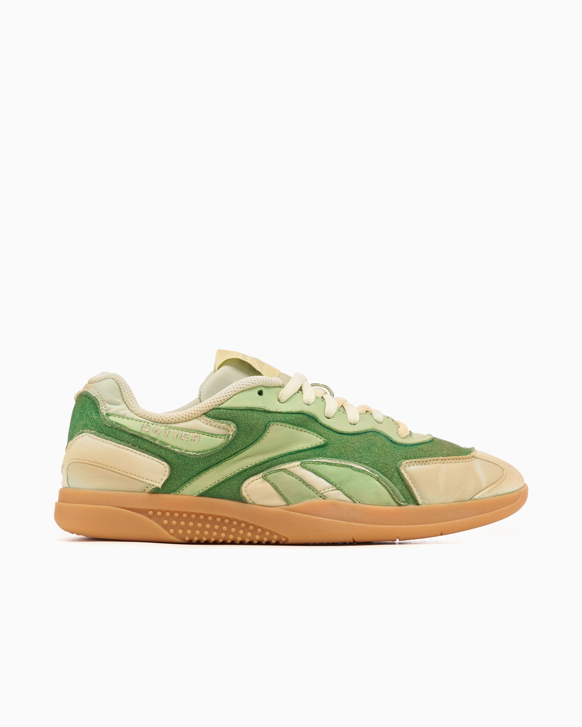 Sneakers Reebok x Botter Hammer Stranded - RMIA07GC99LEA0015555