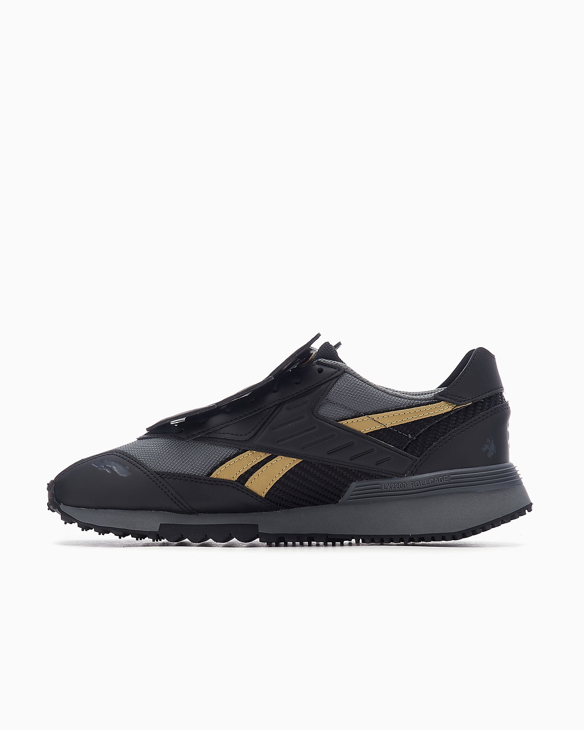 sneakers-reebok-x-dc-comics-