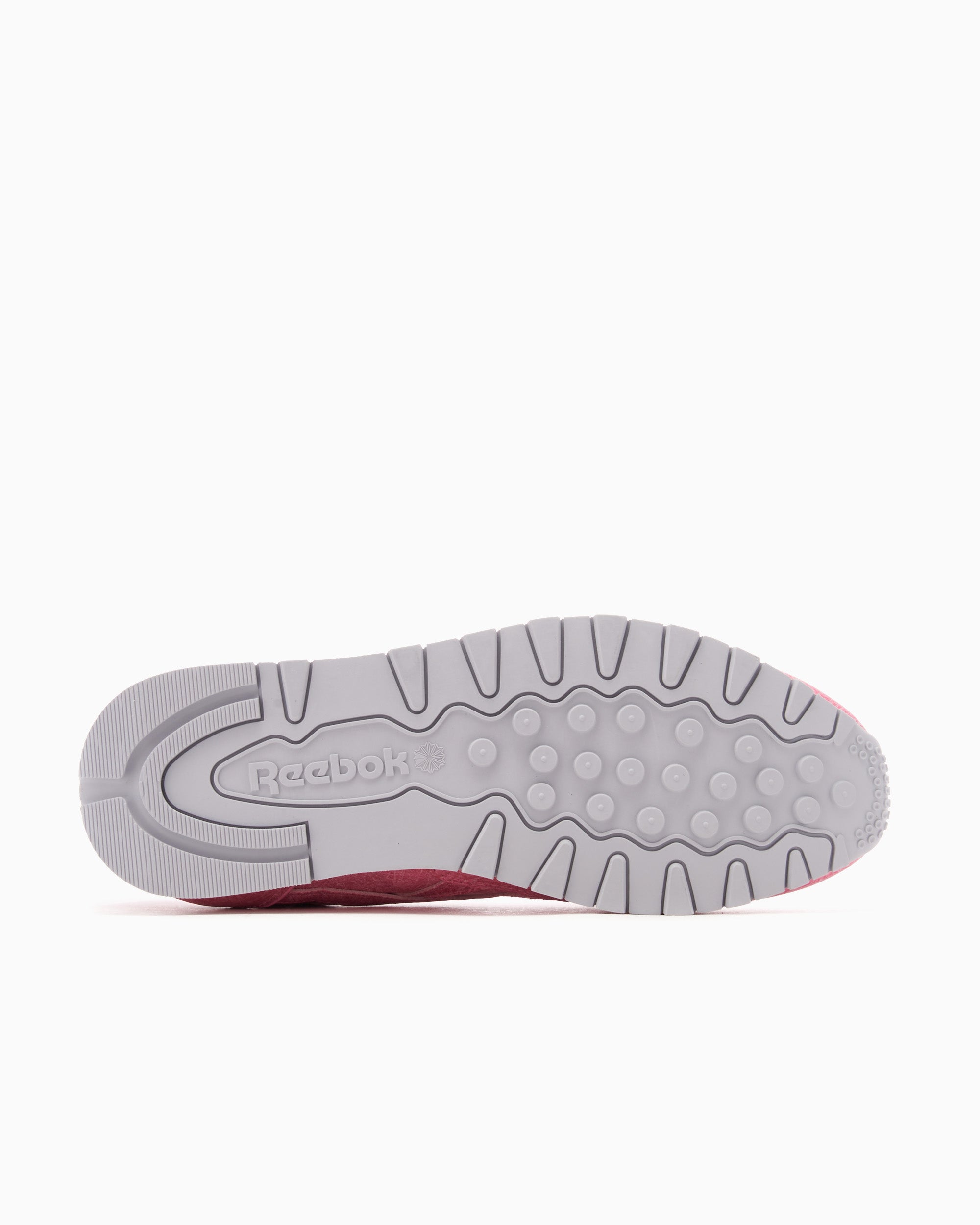 Sneakers Reebok x EAMES Classic Leather - FZ5860
