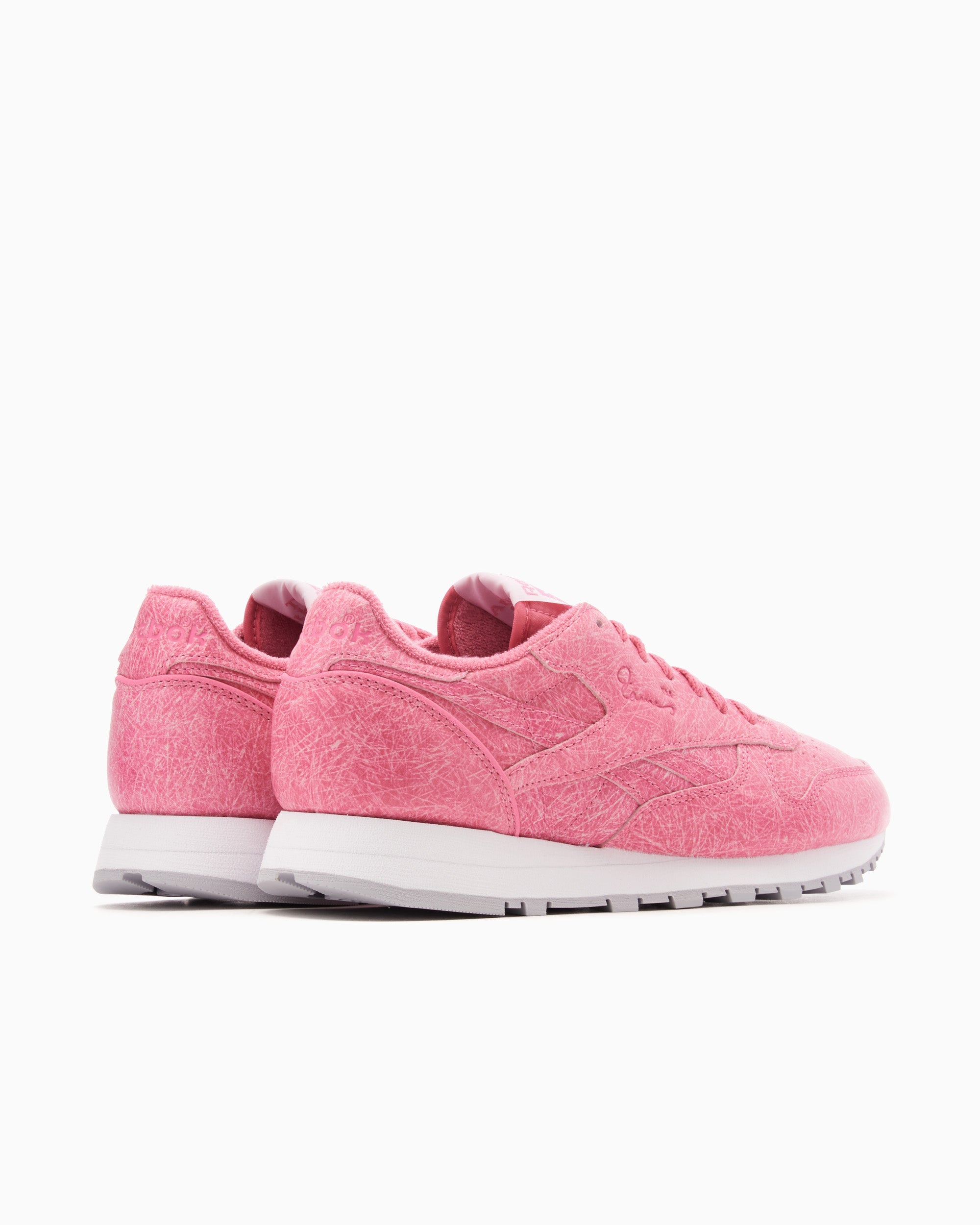 Sneakers Reebok x EAMES Classic Leather - FZ5860