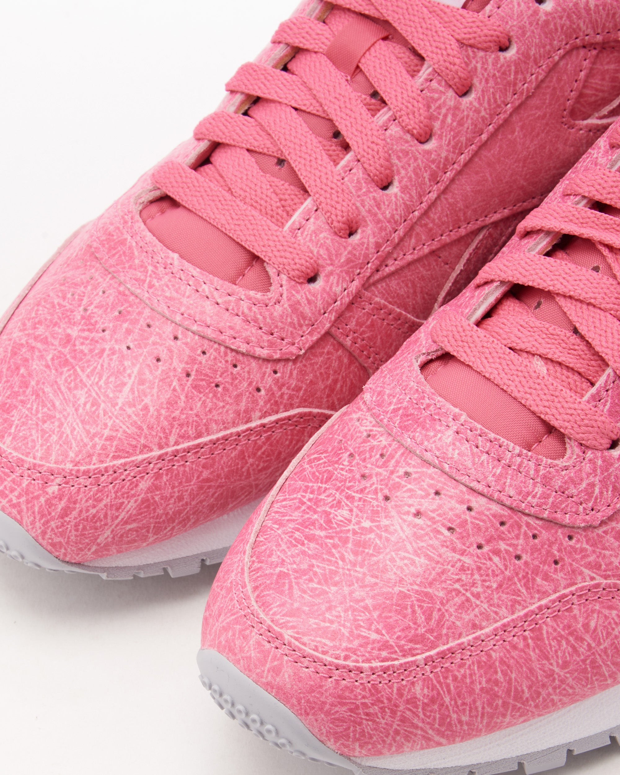 Sneakers Reebok x EAMES Classic Leather - FZ5860